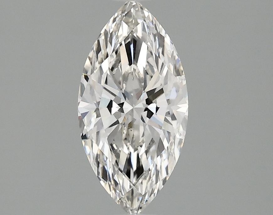 1.04 Carat Marquise Shaped Ideal Cut VS1 IGI Certified Lab Grown Diamond