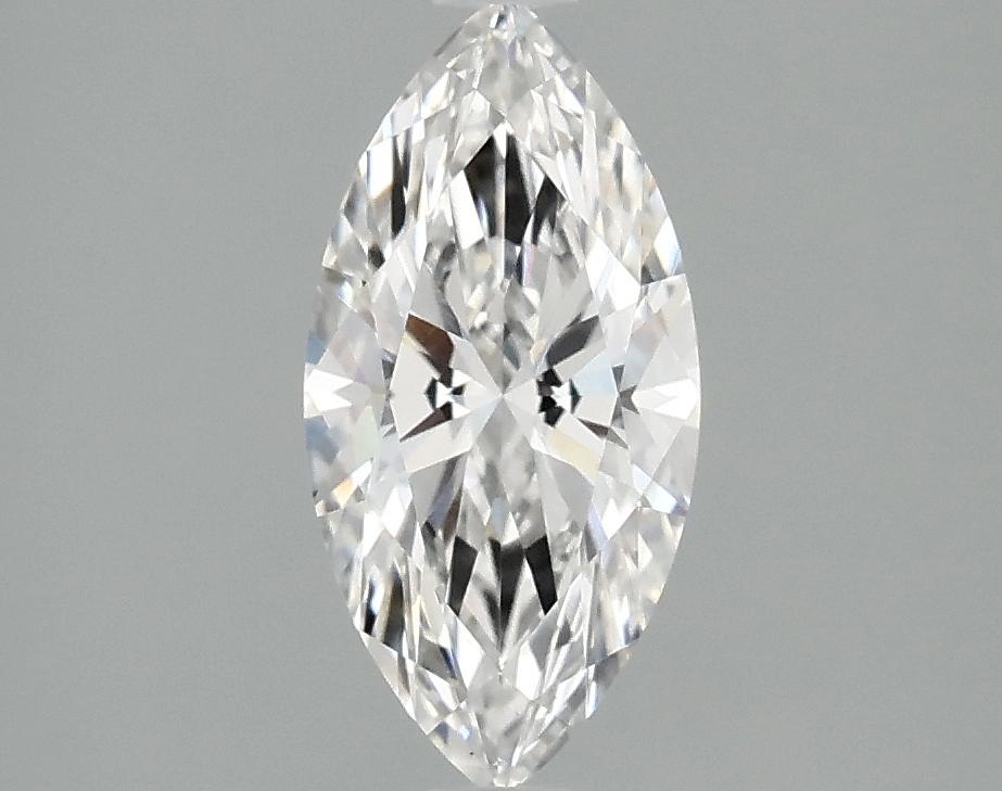 1.19 Carat Marquise Shaped Ideal Cut VS1 IGI Certified Lab Grown Diamond