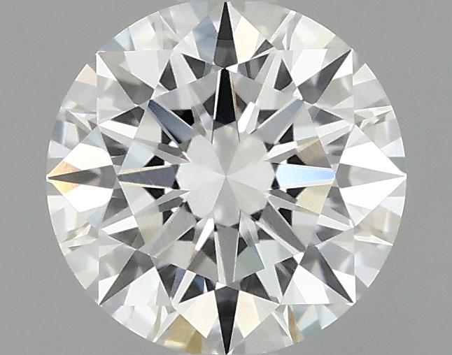 1.0 Carat Round Shaped Ideal Cut VVS1 IGI Certified Lab Grown Diamond