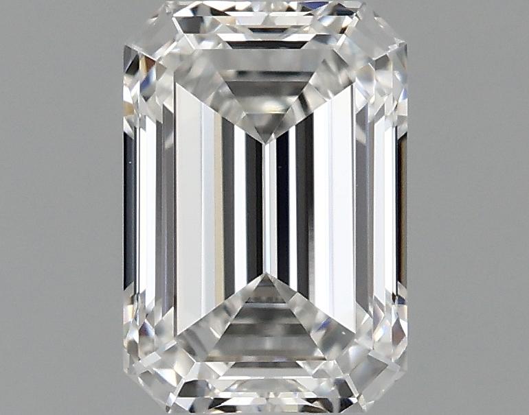 2.51 Carat Marquise Shaped Ideal Cut VS1 IGI Certified Lab Grown Diamond