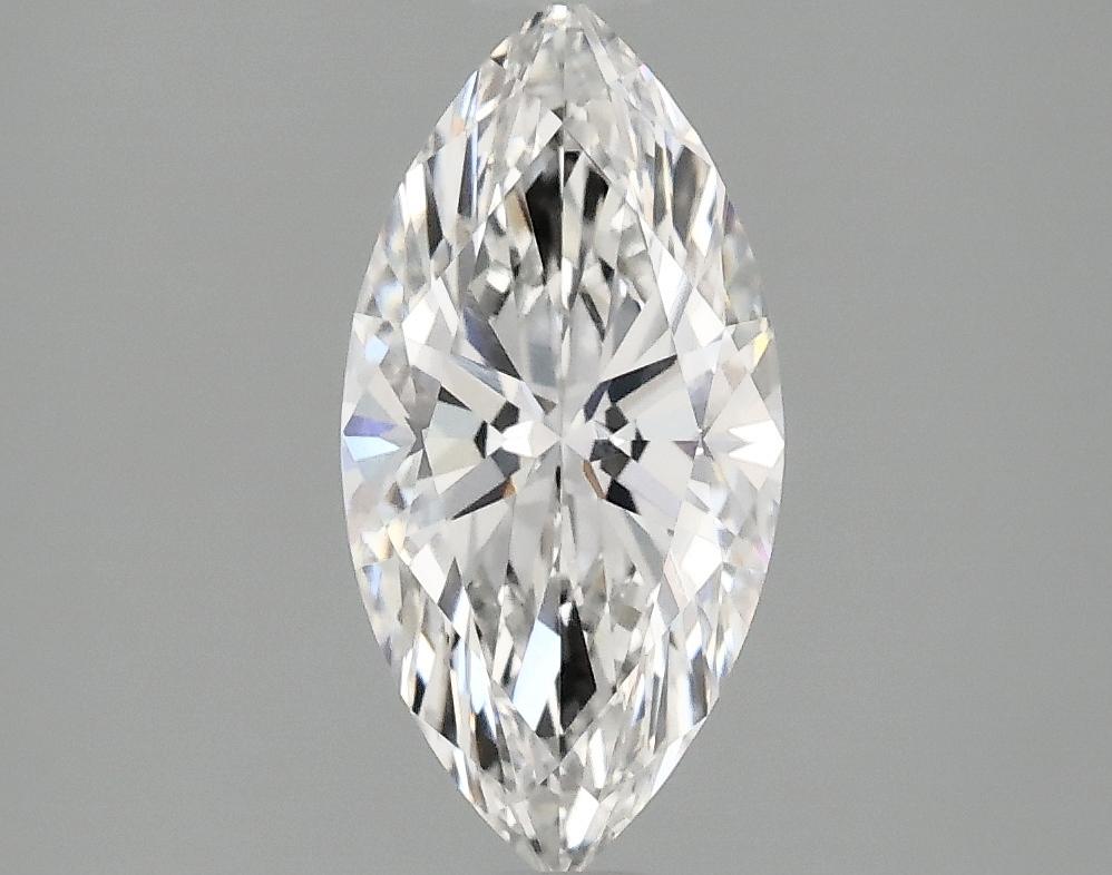 1.49 Carat Marquise Shaped Ideal Cut VS1 IGI Certified Lab Grown Diamond