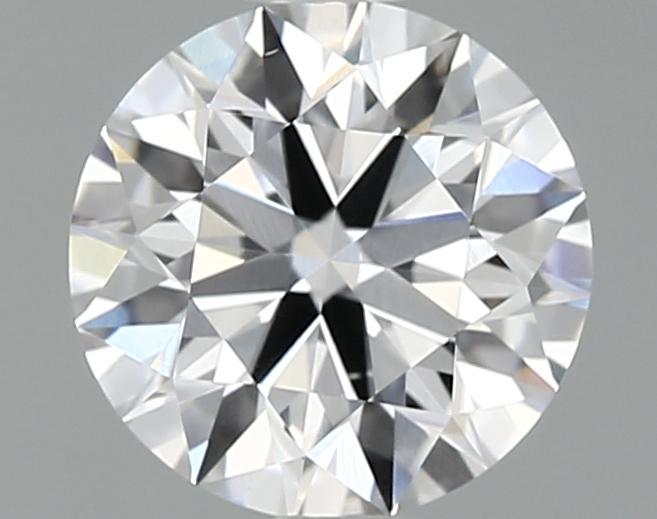 1.0 Carat Round Shaped Ideal Cut VS1 IGI Certified Lab Grown Diamond