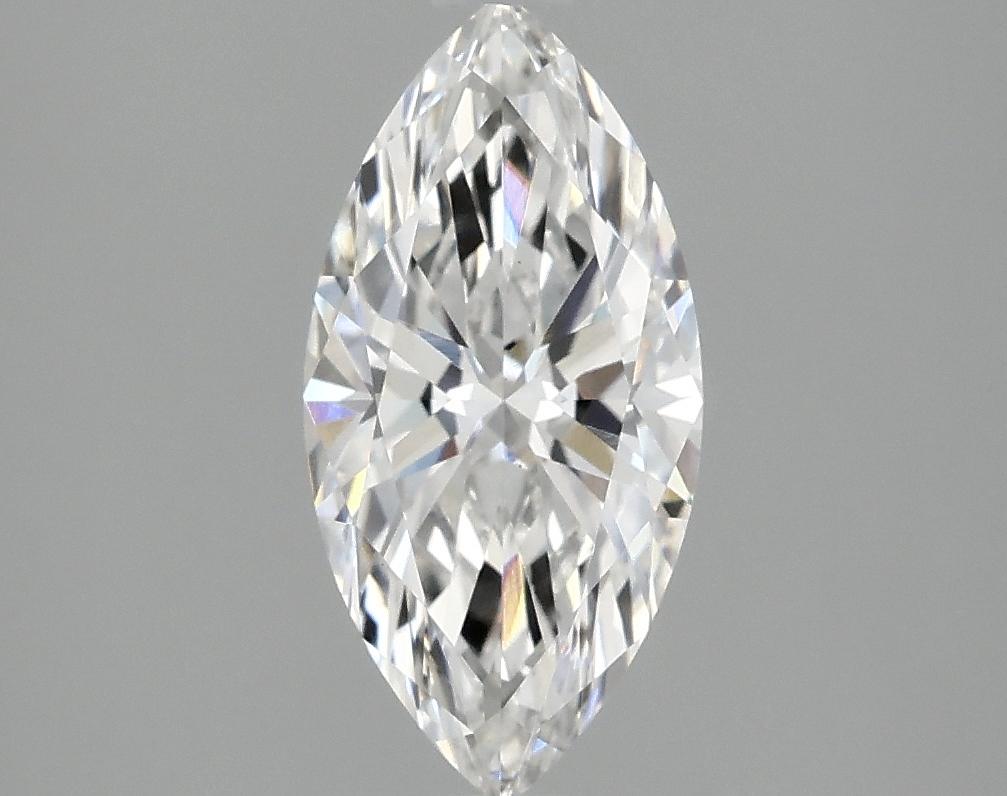 1.49 Carat Marquise Shaped Ideal Cut VS1 IGI Certified Lab Grown Diamond