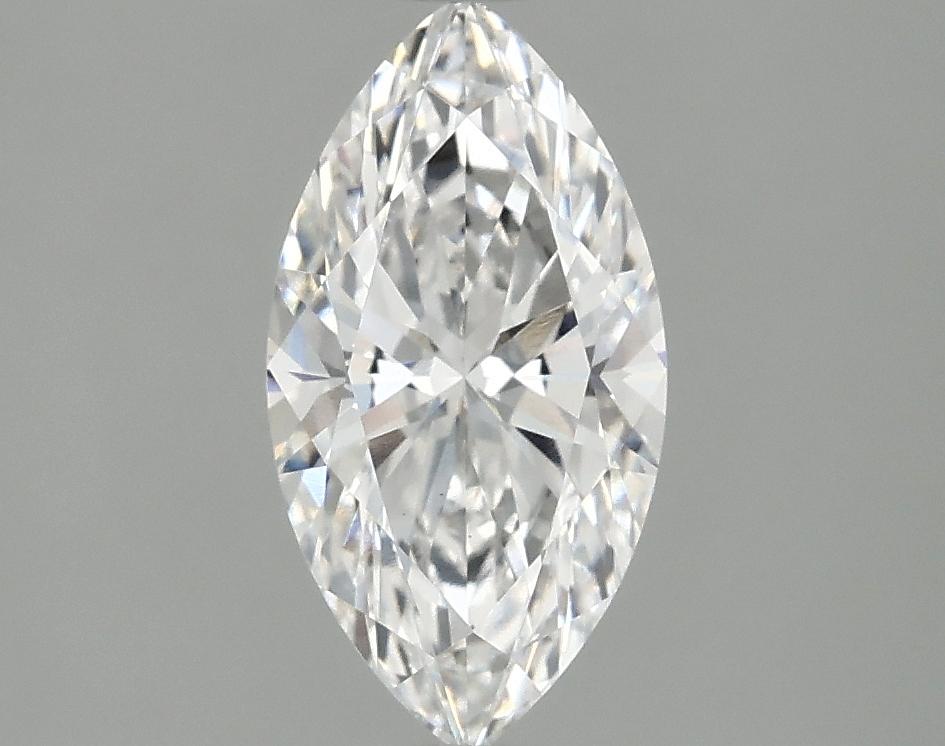 1.49 Carat Marquise Shaped Ideal Cut VS1 IGI Certified Lab Grown Diamond