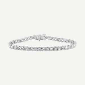 Tennis Bracelet