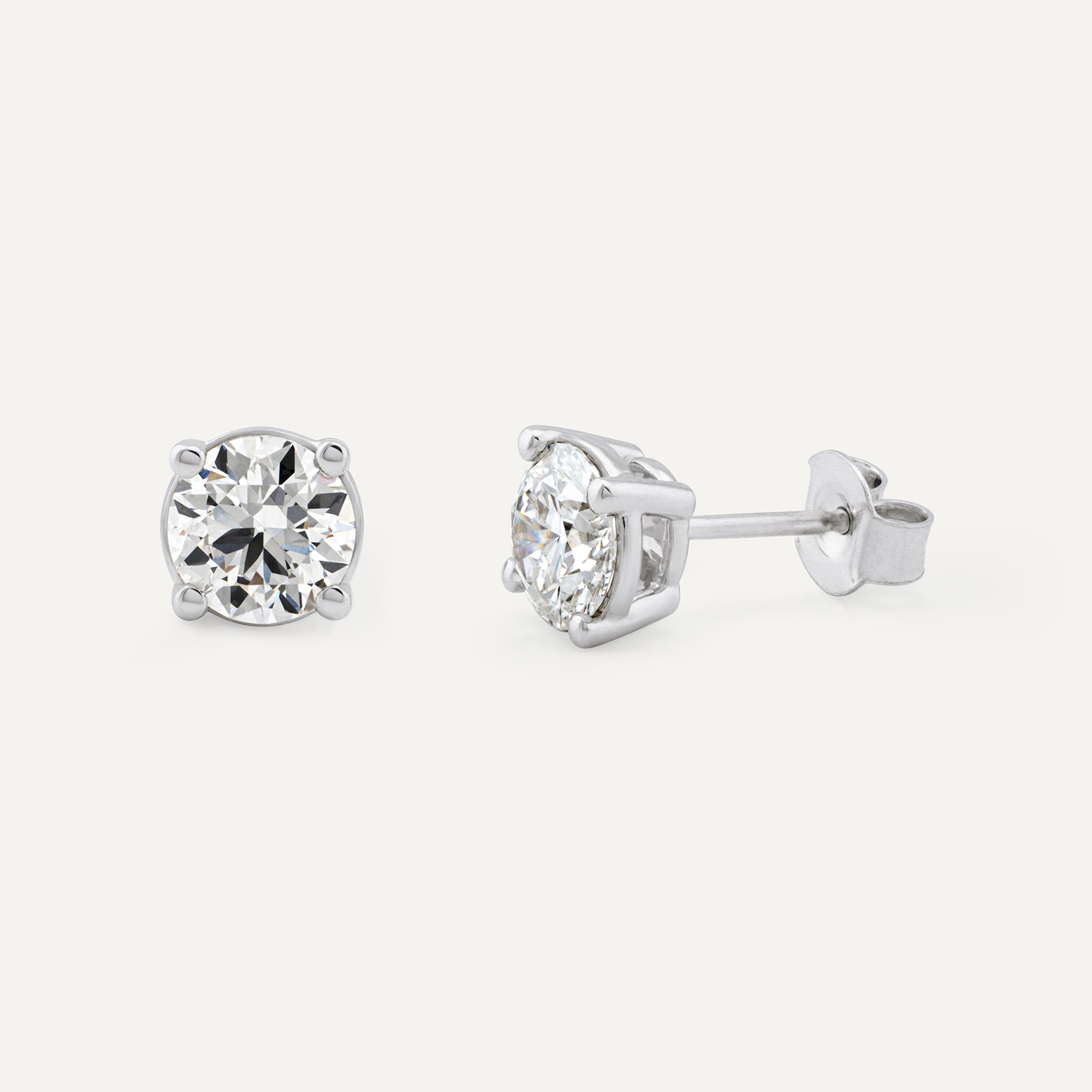 _roll_image@SKU:E1901-LADR00250004W #metal_14k-white-gold+origin_lab-grown+quality_g-si