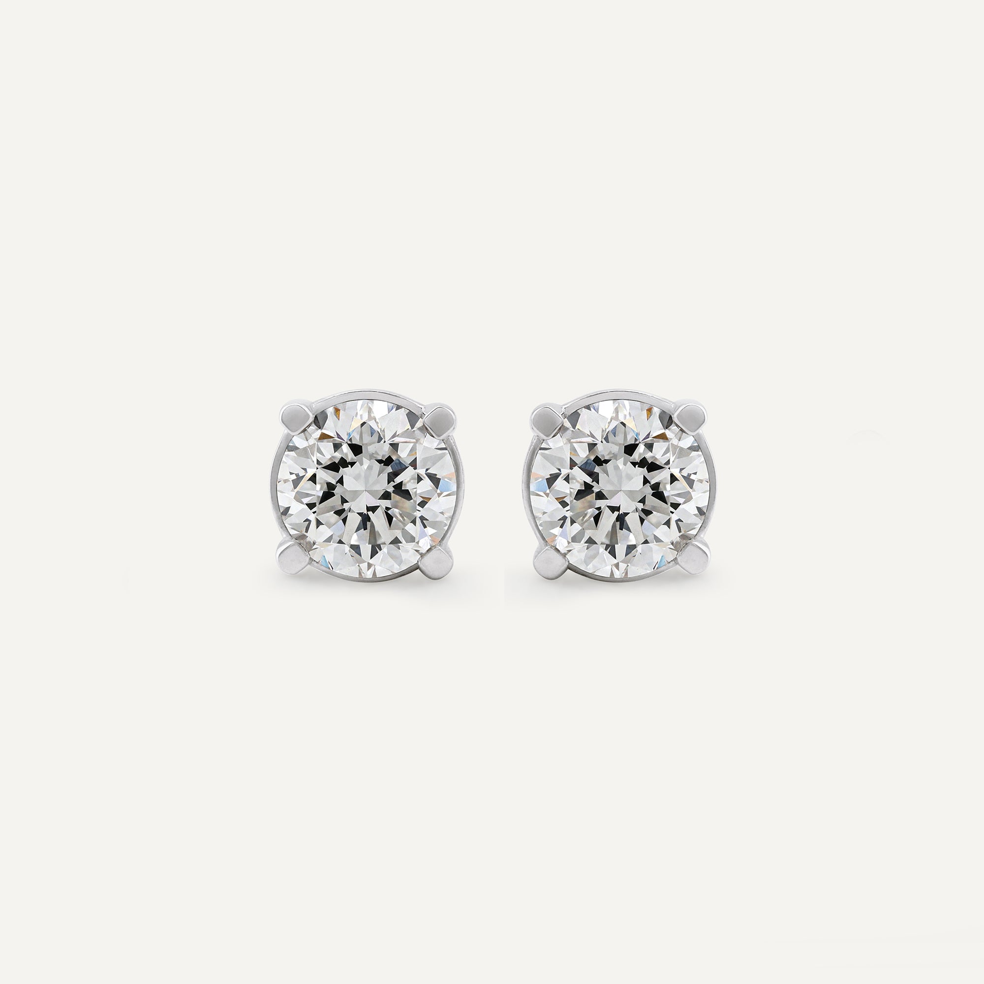 _main_image@SKU:E1901-LADR03000004W #metal_14k-white-gold+origin_lab-grown+quality_g-si