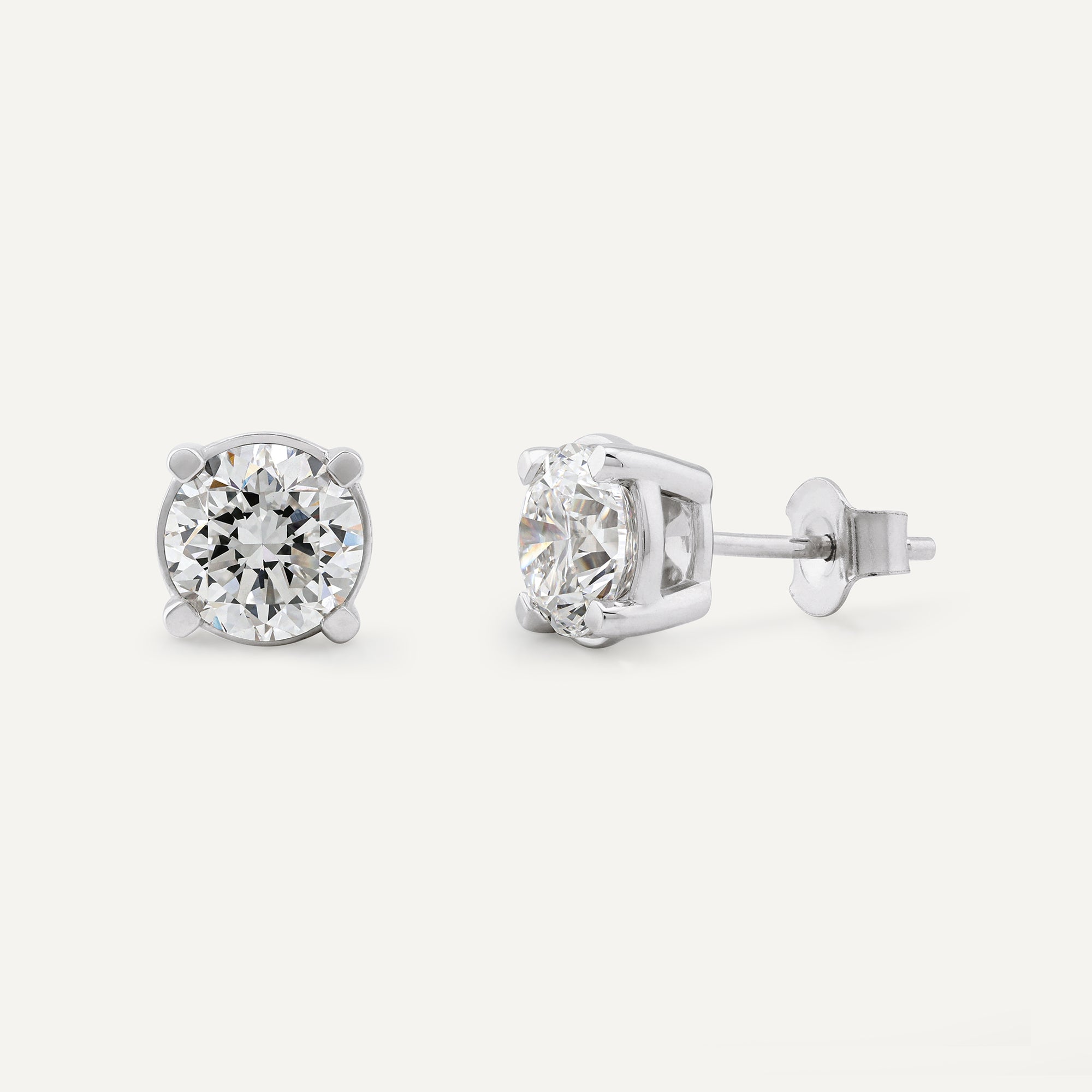 _roll_image@SKU:E1901-LADR03000004W #metal_14k-white-gold+origin_lab-grown+quality_g-si