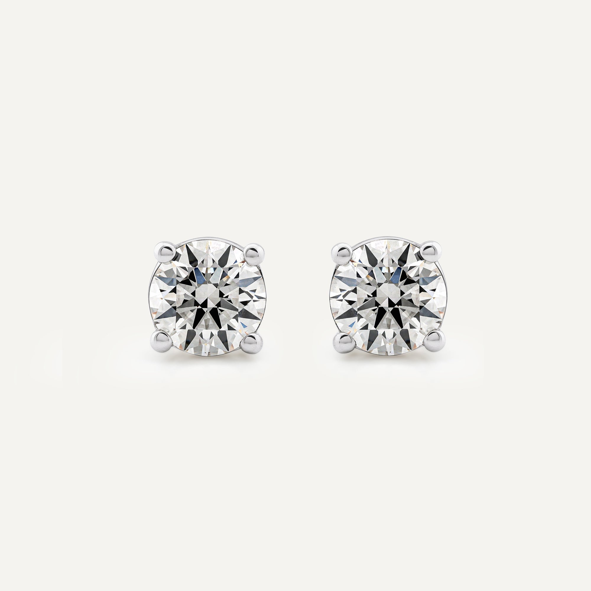 _main_image@SKU:E1901-LADR04000004W #metal_14k-white-gold+origin_lab-grown+quality_g-si