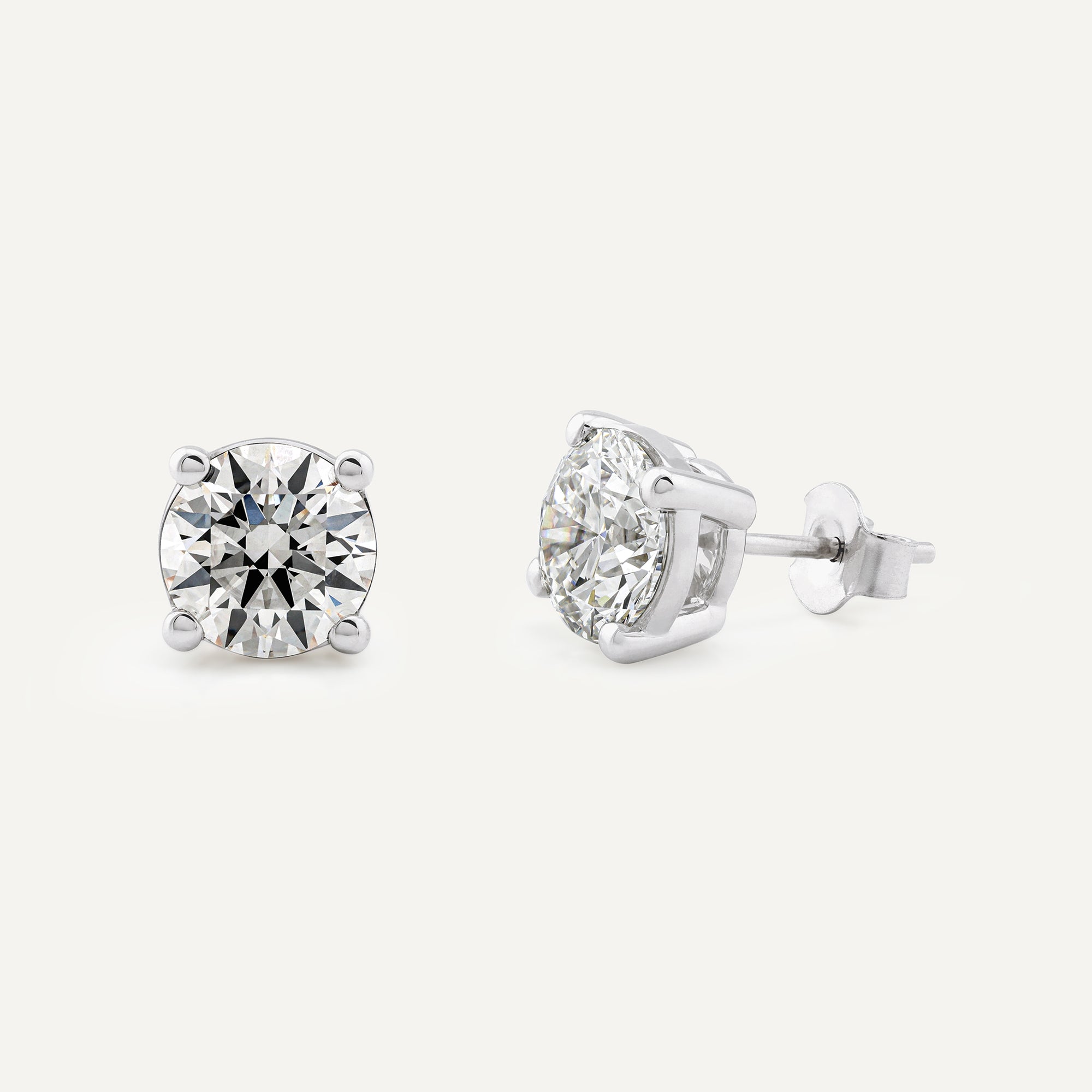 _roll_image@SKU:E1901-NADR04000004W #metal_10k-white-gold+origin_lab-grown+quality_g-si
