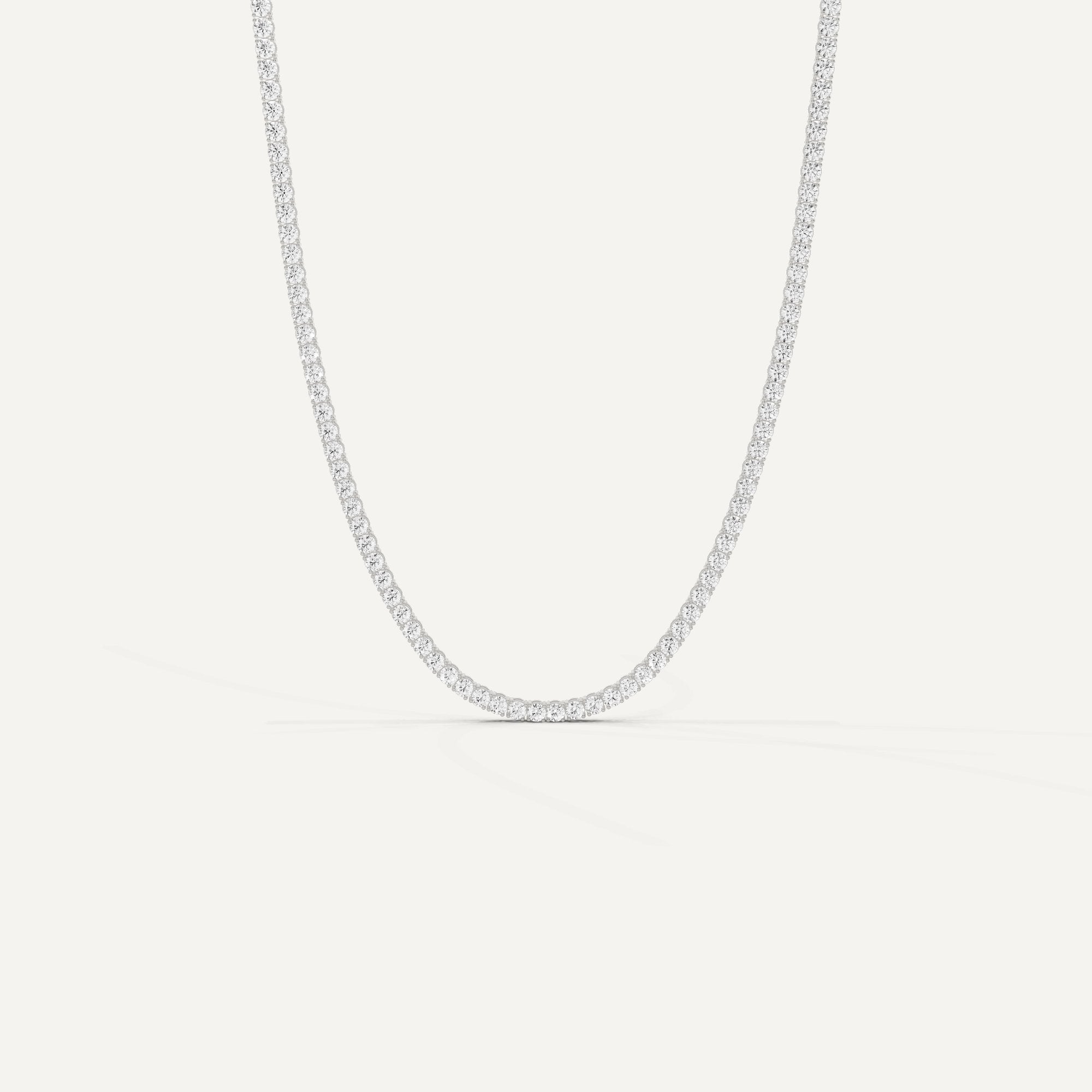 _main_image@SKU:N7728-LADR1000000DW #metal_silver+origin_lab-grown+necklace-length-inches_18