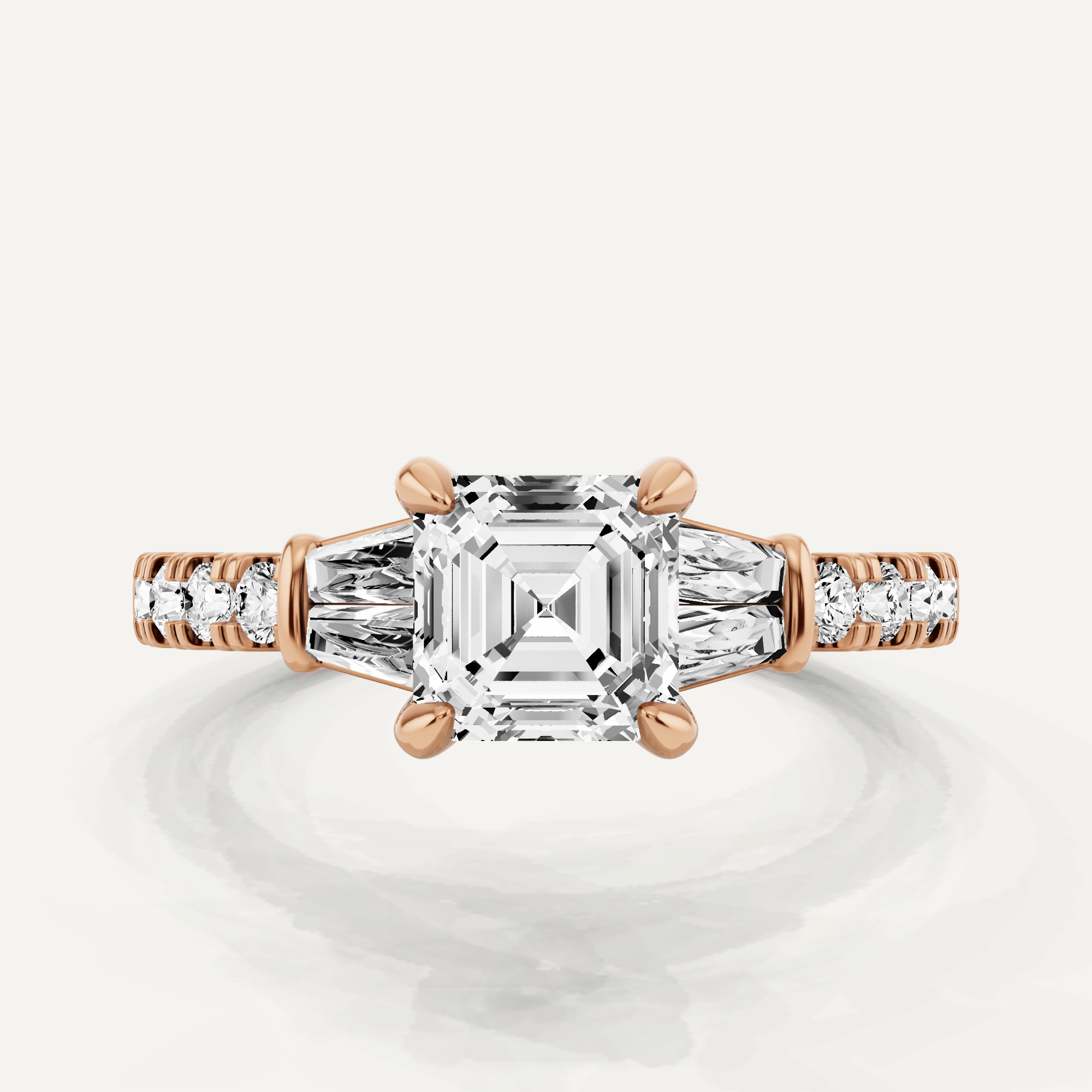 _main_image@SKU:R6517-LADA01000004P #metal_10k-rose-gold+origin_lab-grown+quality_g-si