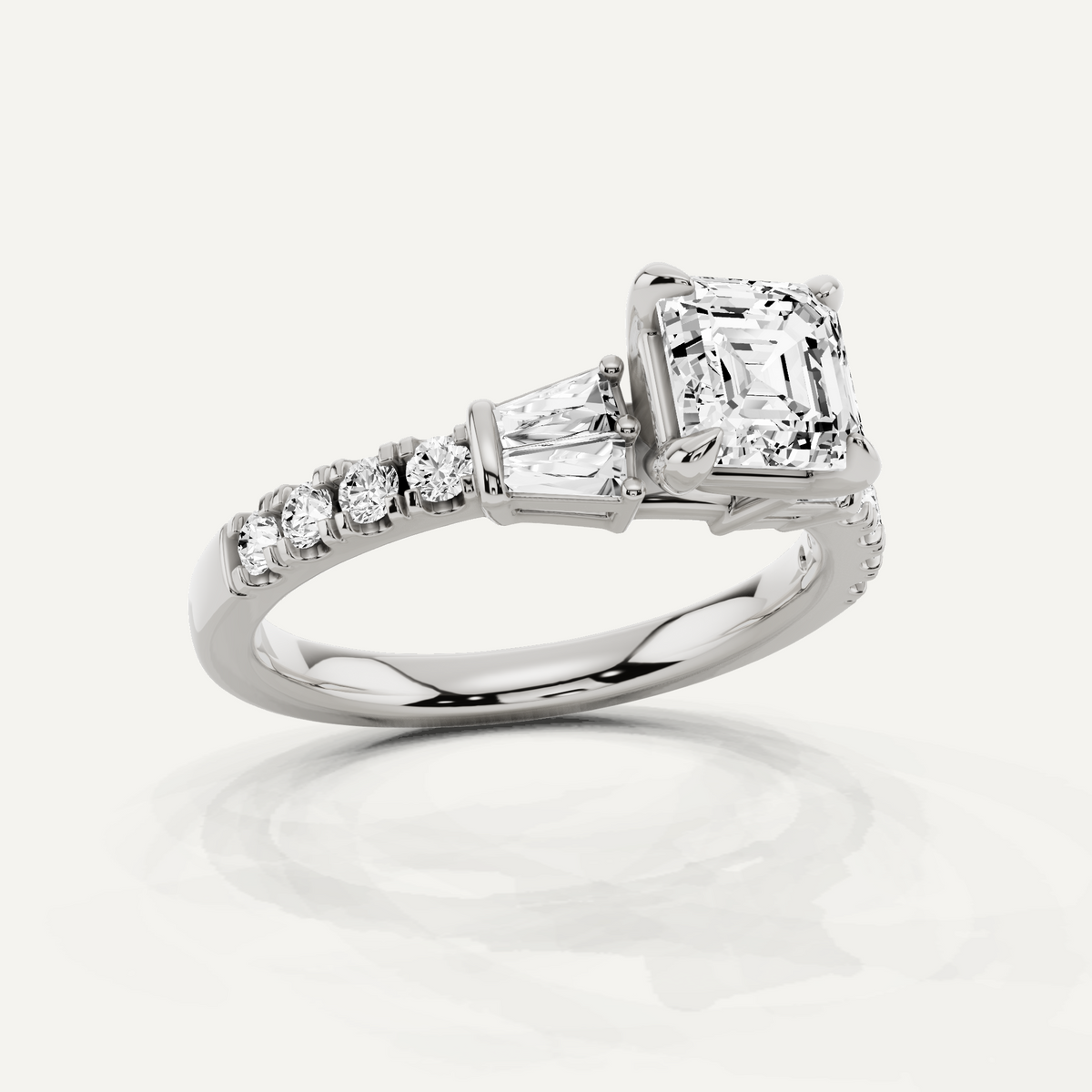 _roll_image@SKU:R6517-LADA01000004W #metal_10k-white-gold+origin_lab-grown+quality_g-si