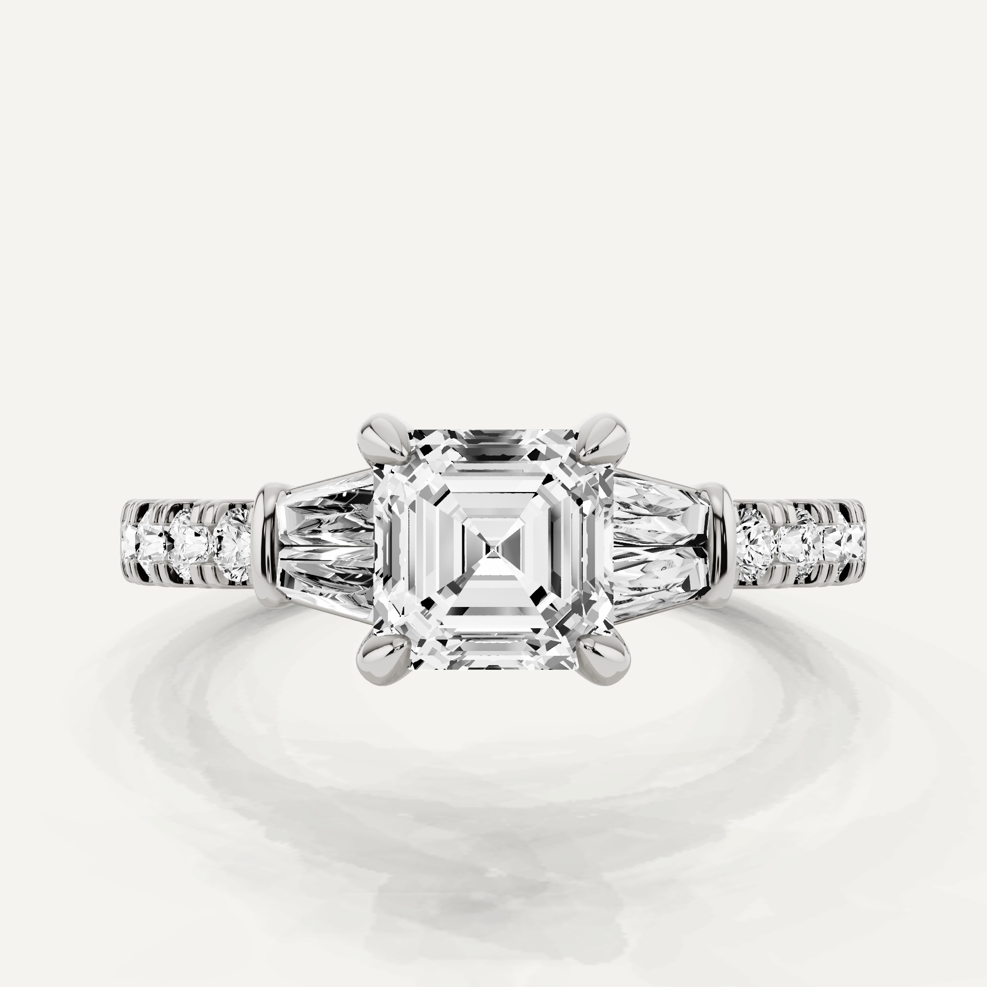_main_image@SKU:R6517-LADA01000004W #metal_10k-white-gold+origin_lab-grown+quality_g-si