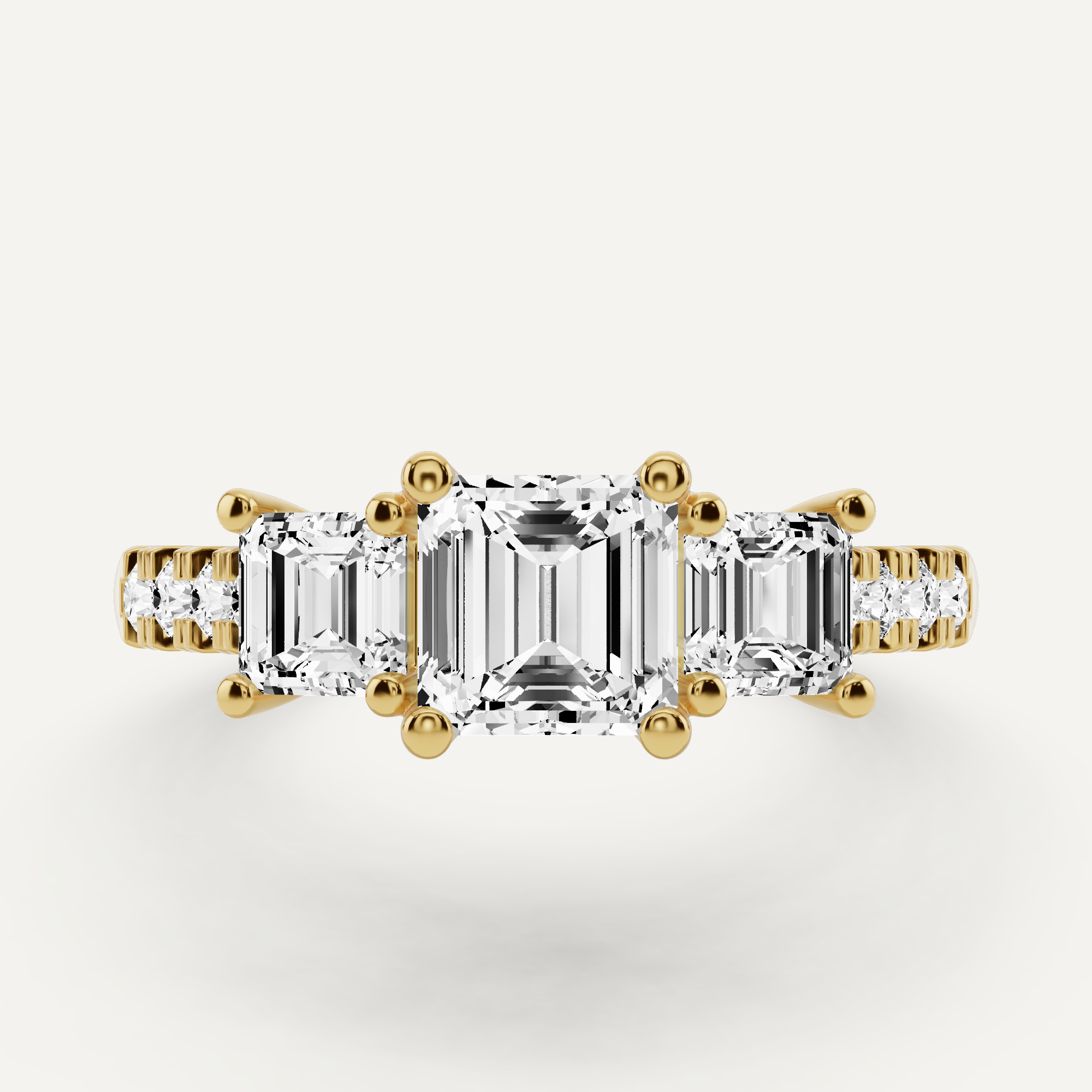 _main_image@SKU:R1284-LADA01000004Y #metal_10k-yellow-gold+origin_lab-grown+quality_g-si