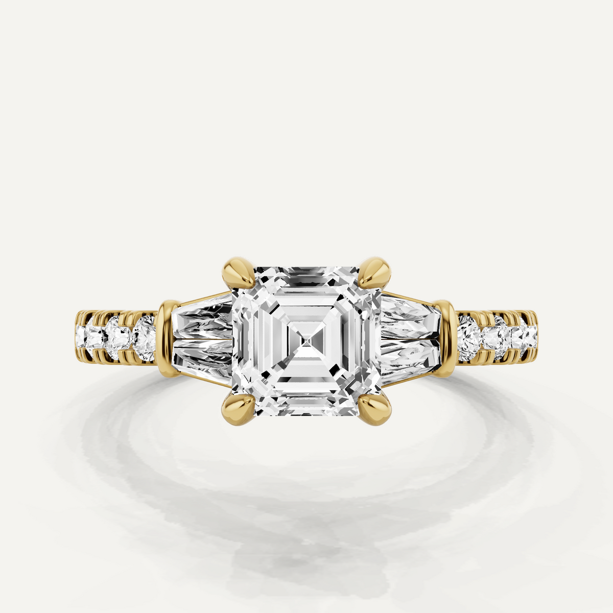 _main_image@SKU:R6517-LADA01000004Y #metal_10k-yellow-gold+origin_lab-grown+quality_g-si