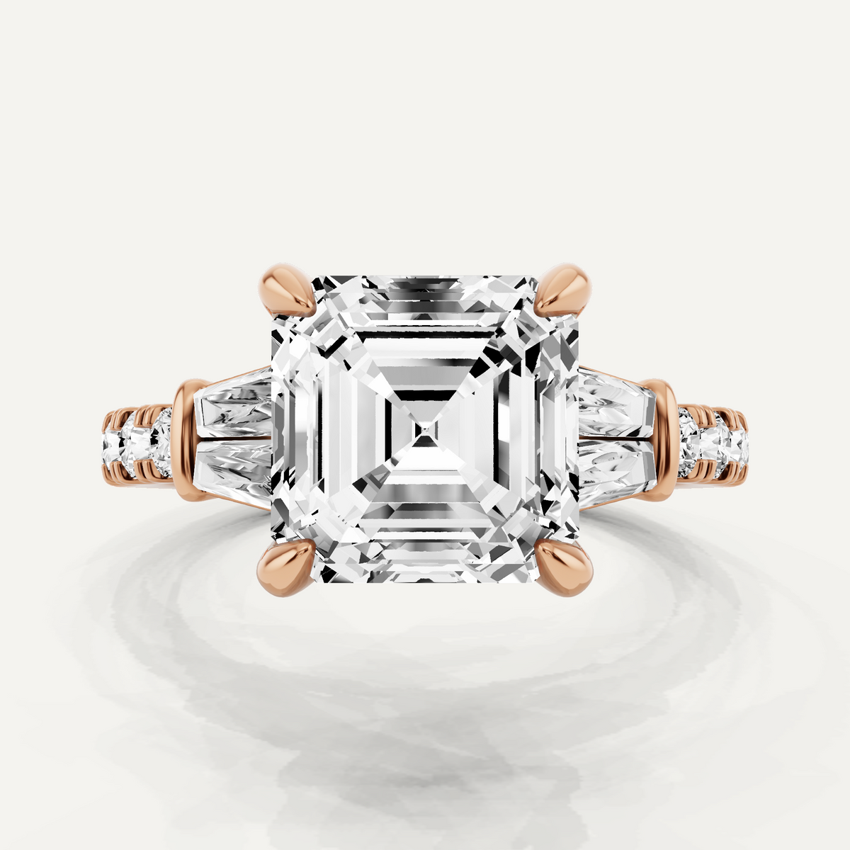 _main_image@SKU:R6517-LADA03000004P #metal_10k-rose-gold+origin_lab-grown+quality_g-si