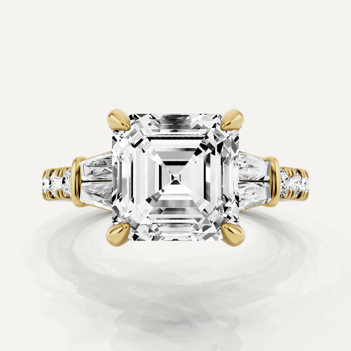 _main_image@SKU:R6517-LADA03000004Y #metal_10k-yellow-gold+origin_lab-grown+quality_g-si