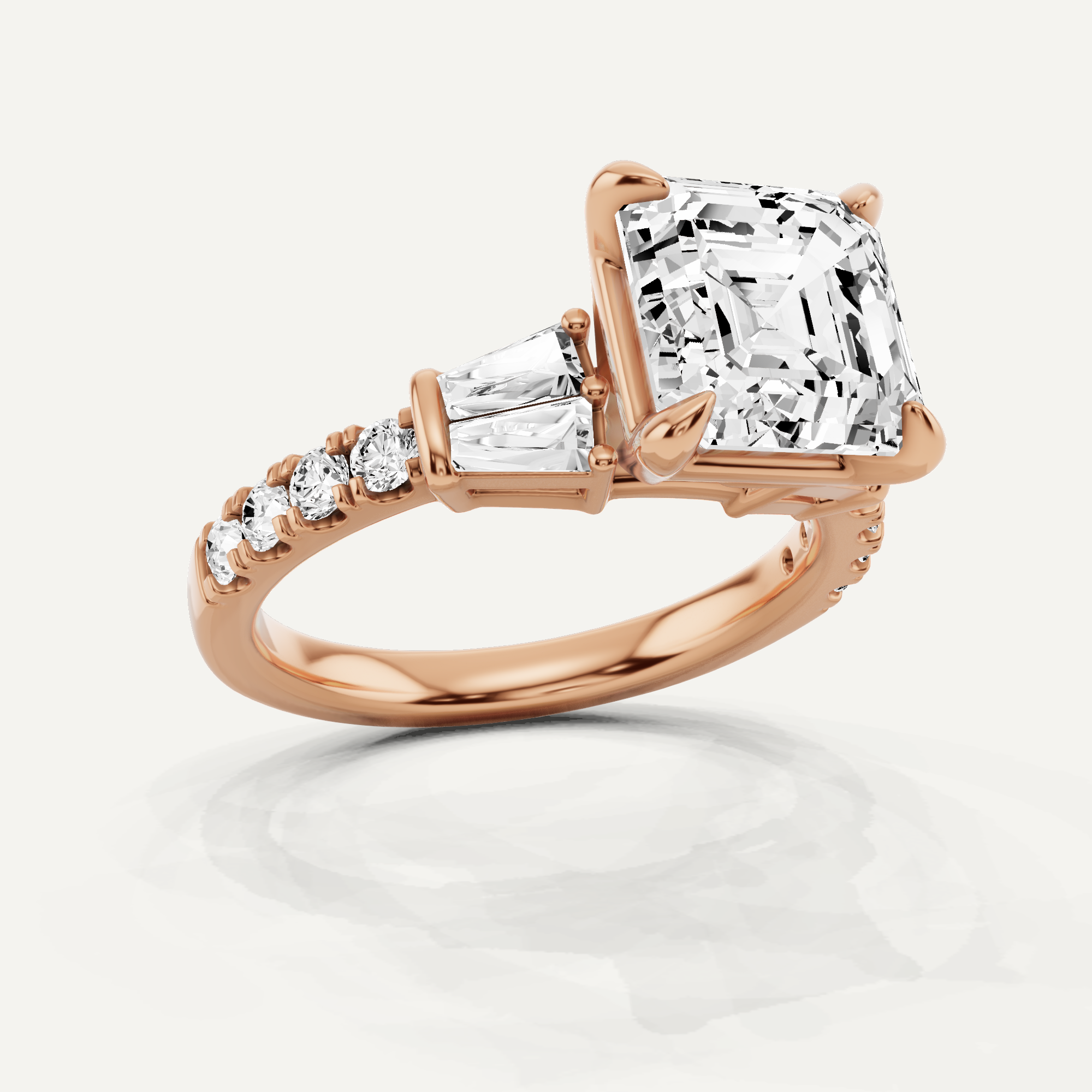 _roll_image@SKU:R6517-LADA04000004P #metal_10k-rose-gold+origin_lab-grown+quality_g-si