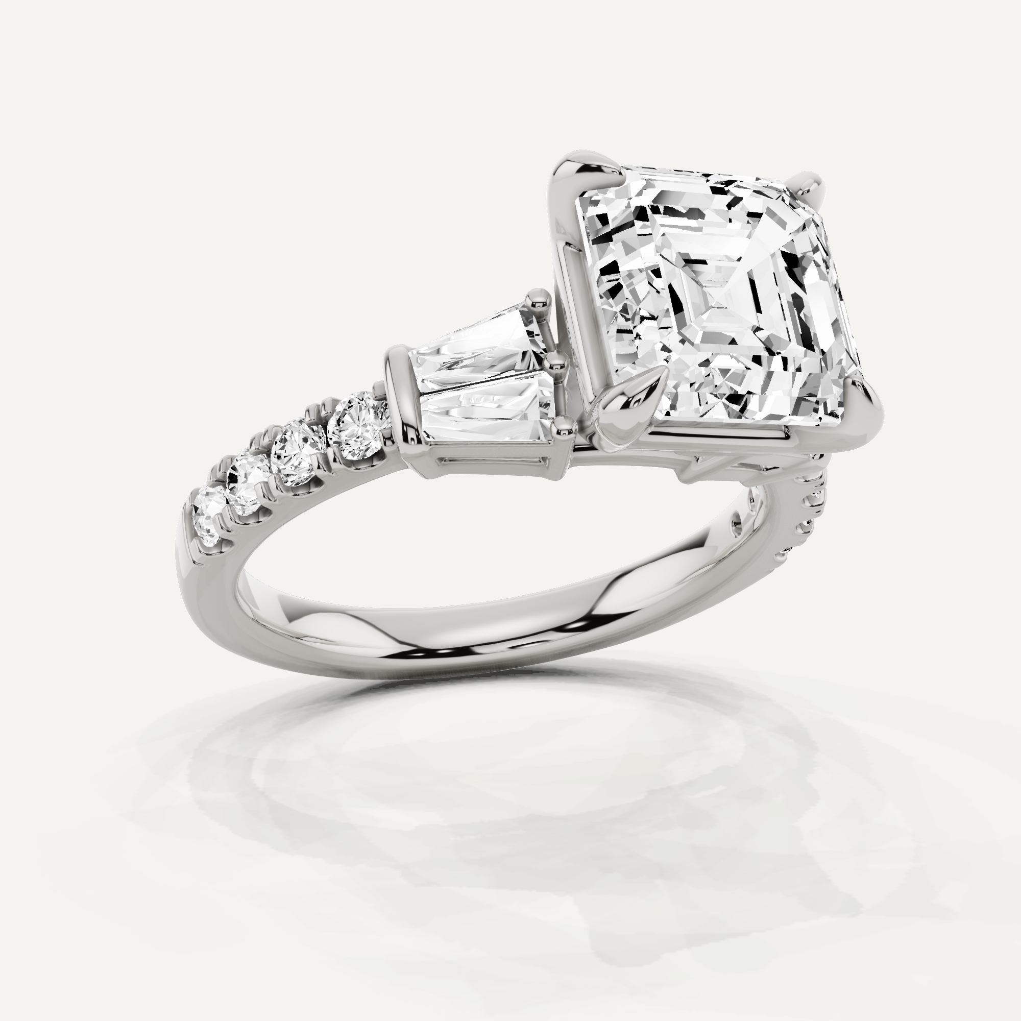 _roll_image@SKU:R6517-LADA04000004W #metal_10k-white-gold+origin_lab-grown+quality_g-si