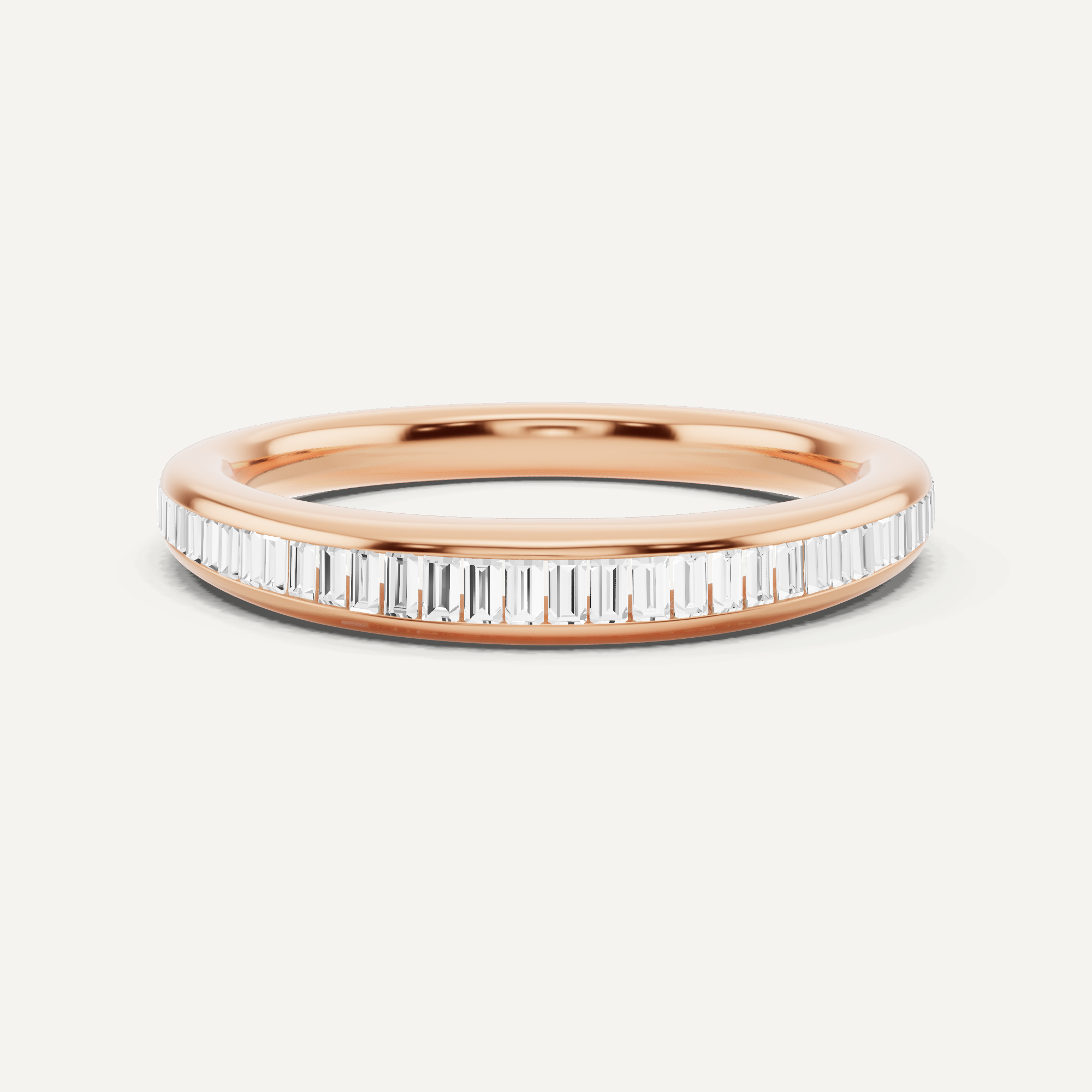 _main_image@SKU:W5136-LADB00210004P #metal_10k-rose-gold+origin_lab-grown+quality_g-si