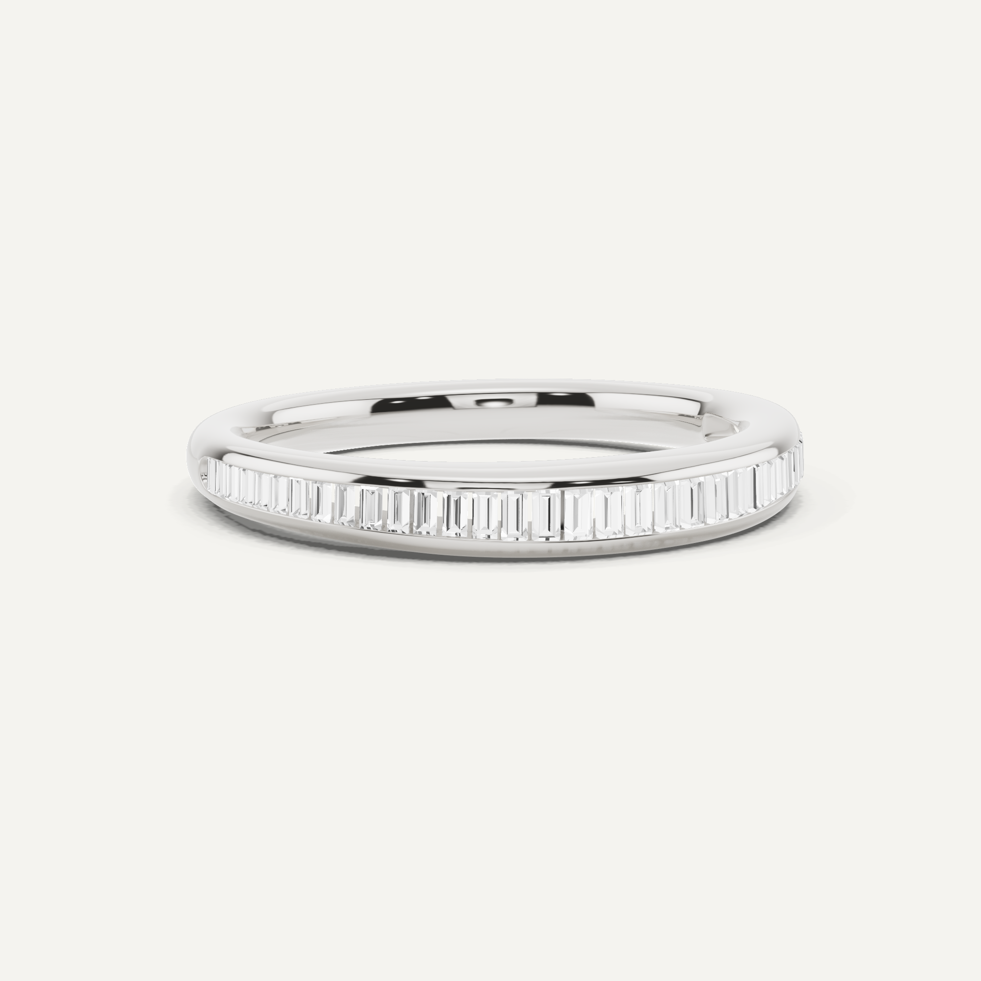 _roll_image@SKU:W5136-LADB00210004W #metal_10k-white-gold+origin_lab-grown+quality_g-si