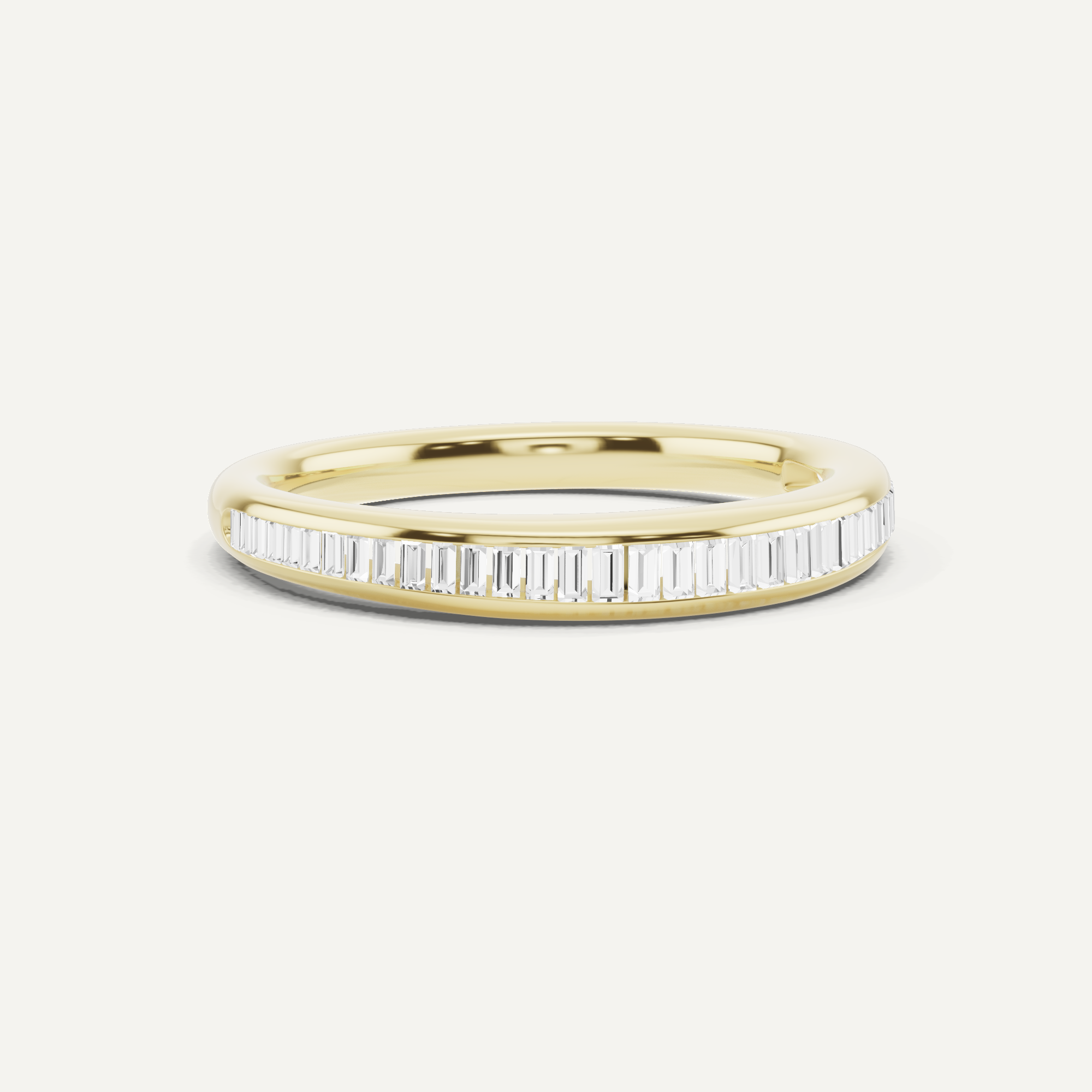 _roll_image@SKU:W5136-LADB00210004Y #metal_10k-yellow-gold+origin_lab-grown+quality_g-si