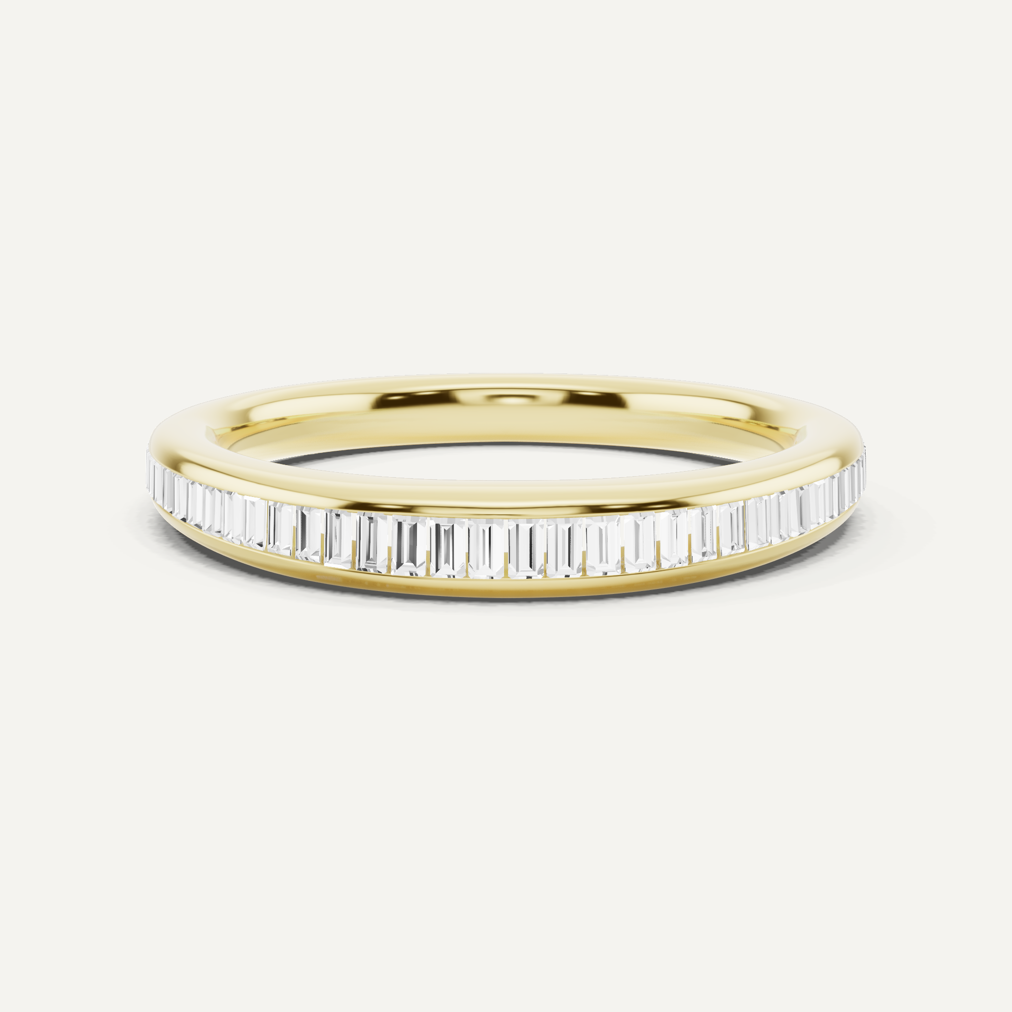 _main_image@SKU:W5136-LADB00210004Y #metal_10k-yellow-gold+origin_lab-grown+quality_g-si
