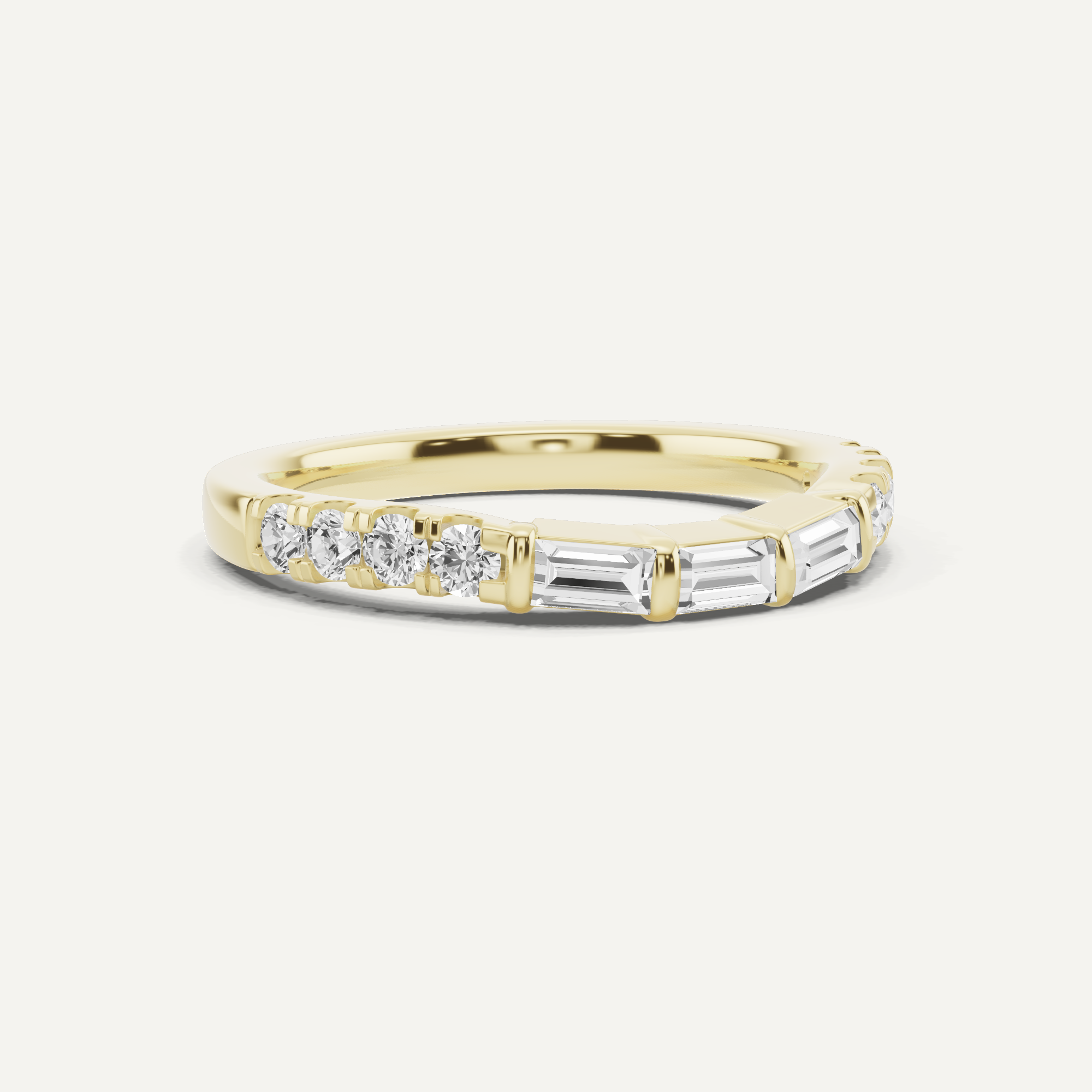 _roll_image@SKU:W6517-LADB00370004Y #metal_10k-yellow-gold+origin_lab-grown+quality_g-si