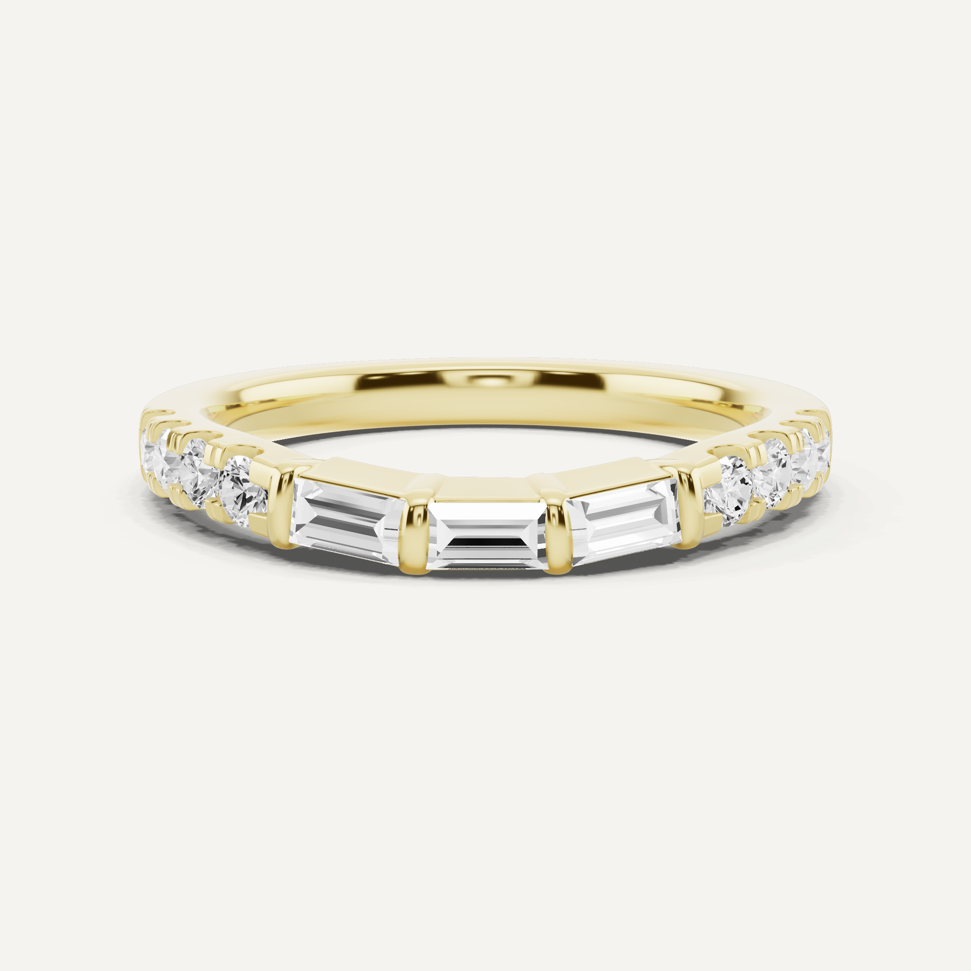 _main_image@SKU:W6517-LADB00370004Y #metal_10k-yellow-gold+origin_lab-grown+quality_g-si
