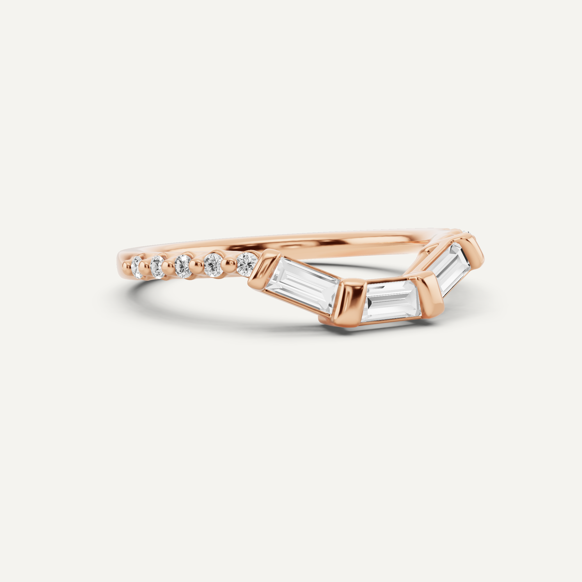 _roll_image@SKU:W1113-LADB00430004P #metal_10k-rose-gold+origin_lab-grown+quality_g-si