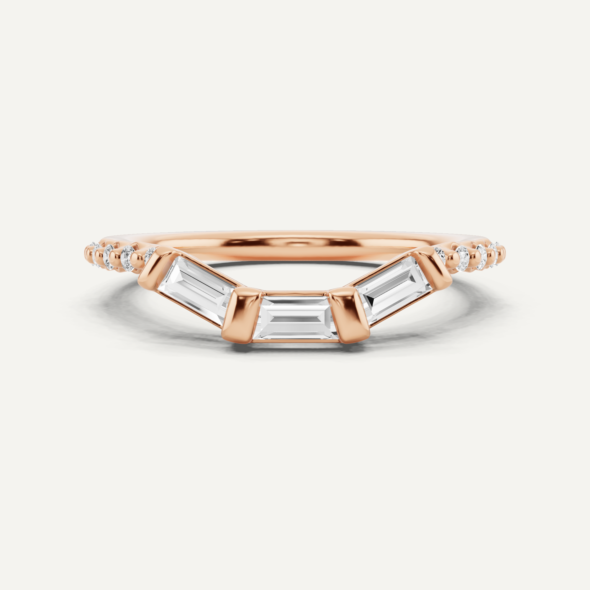 _main_image@SKU:W1113-LADB00430004P #metal_10k-rose-gold+origin_lab-grown+quality_g-si