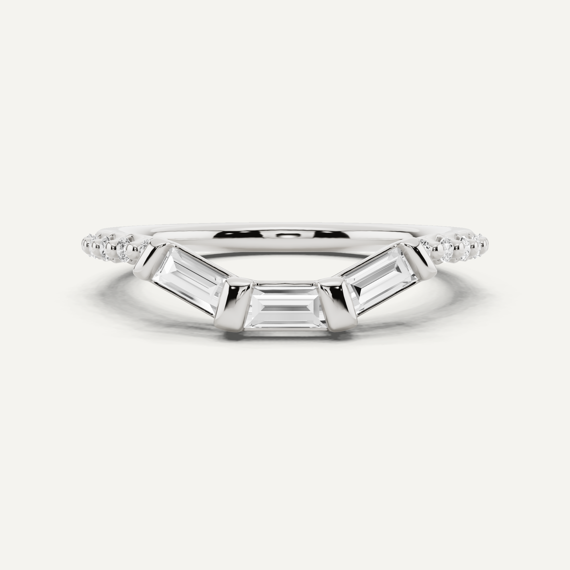 _main_image@SKU:W1113-LADB0043000PL #metal_platinum+origin_lab-grown+quality_g-si
