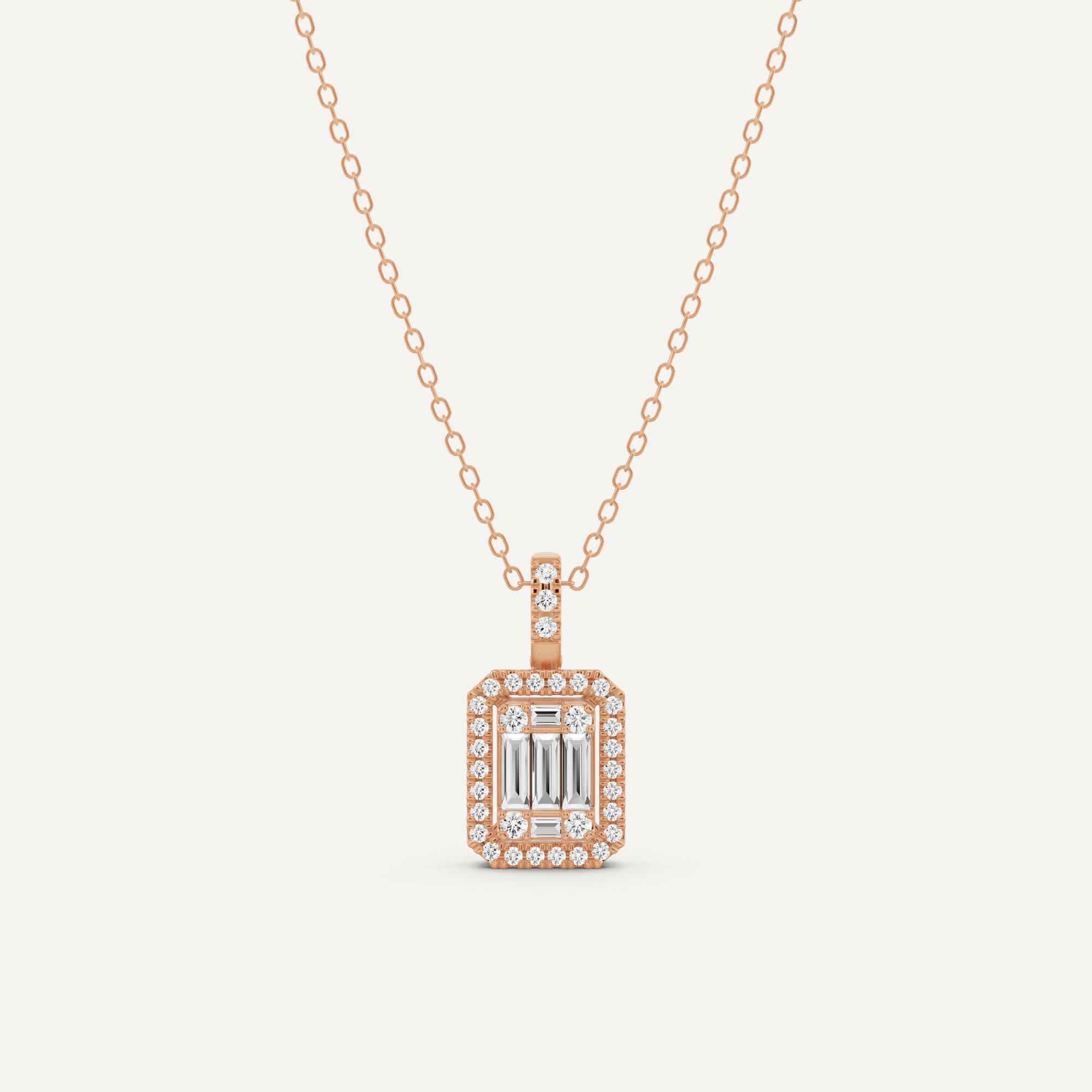 _main_image@SKU:P1943-LADB00440004P #metal_10k-rose-gold+origin_lab-grown+quality_g-si