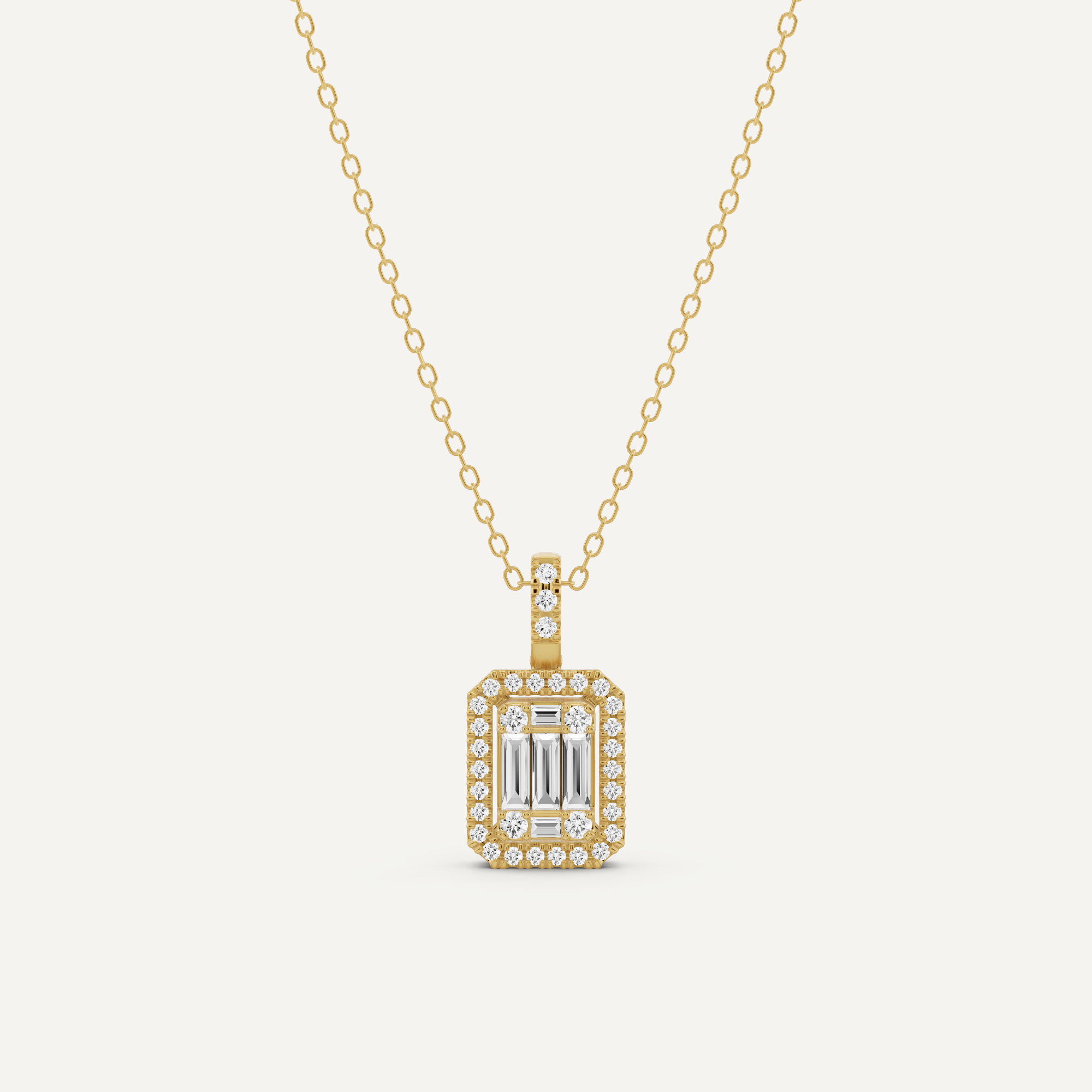 _main_image@SKU:P1943-LADB00440004Y #metal_10k-yellow-gold+origin_lab-grown+quality_g-si