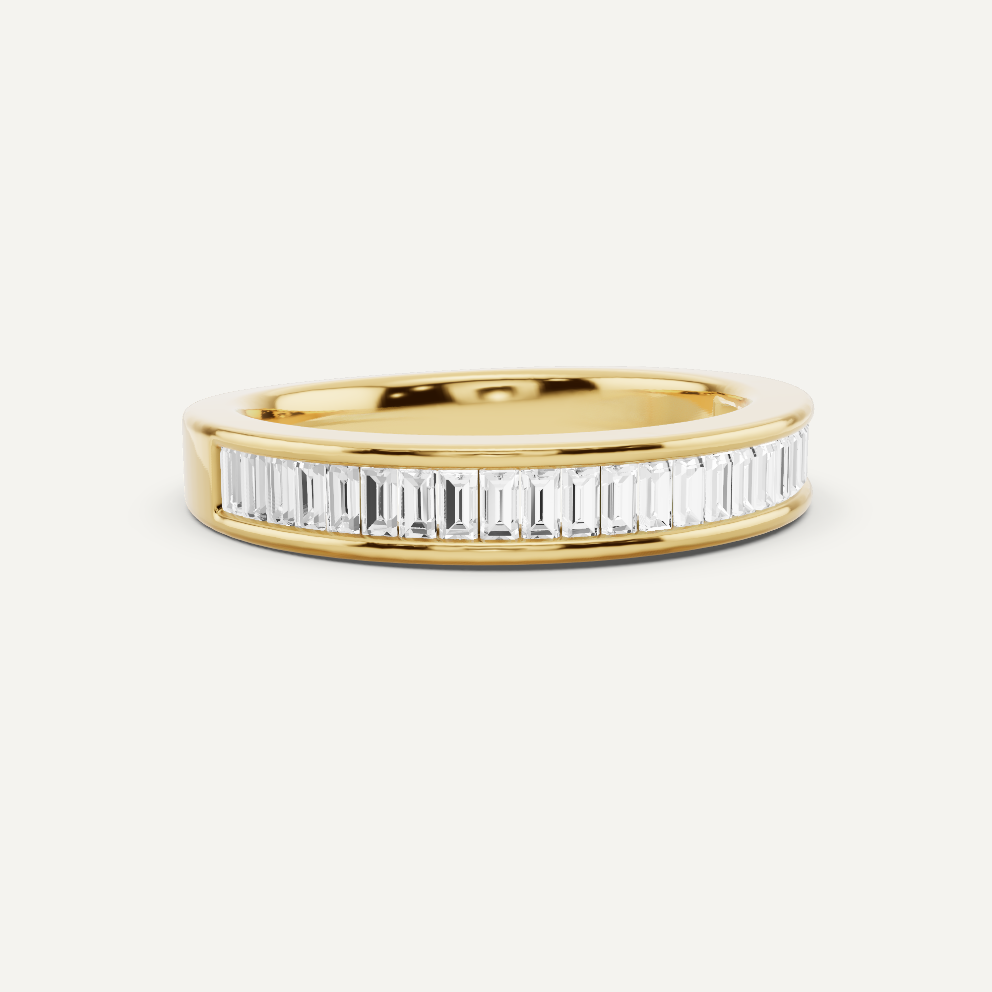 _roll_image@SKU:W1139-LADB00500004Y #metal_10k-yellow-gold+origin_lab-grown+quality_g-si