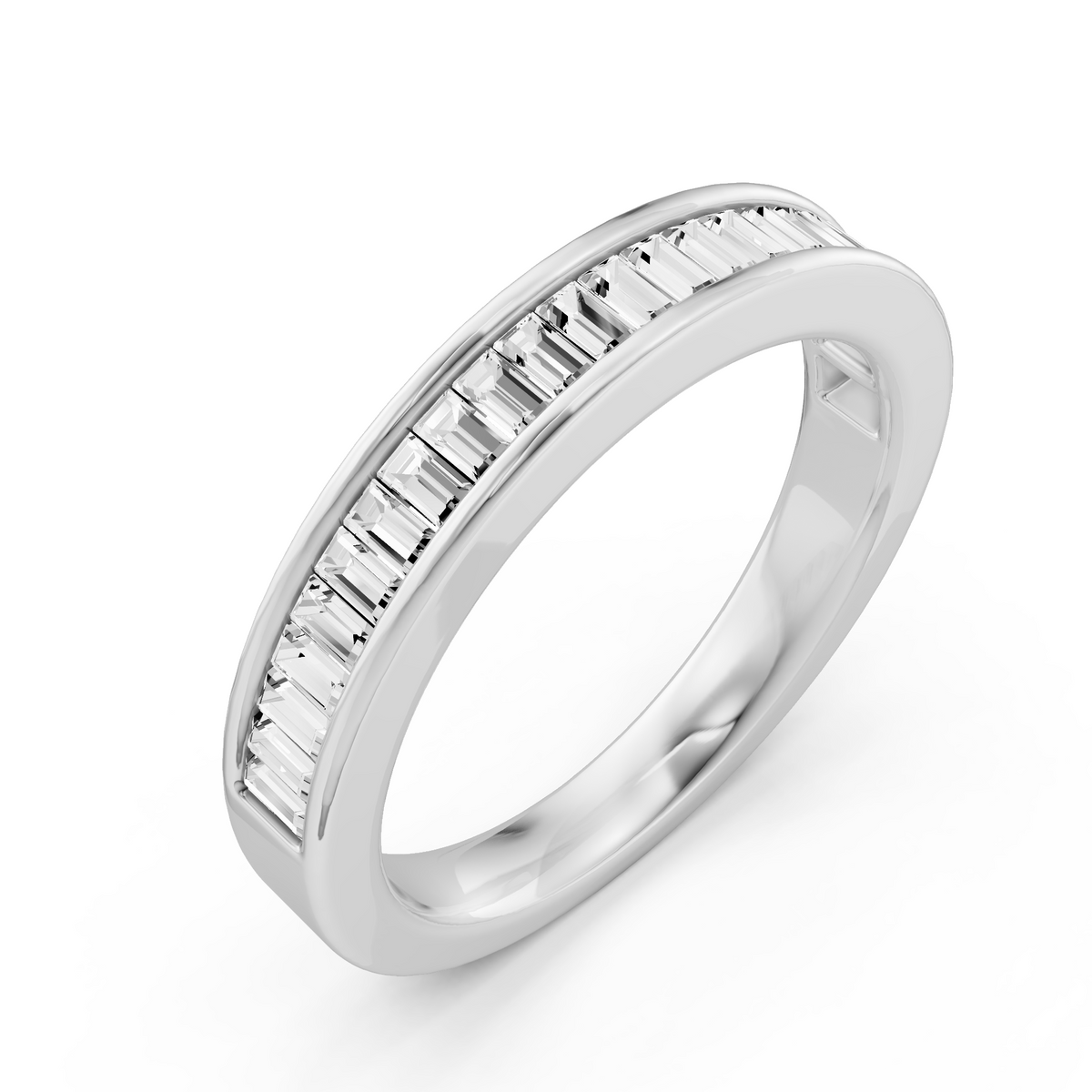 _roll_image@SKU:W1139-LADB0050000DW #metal_silver+origin_lab-grown+quality_g-si