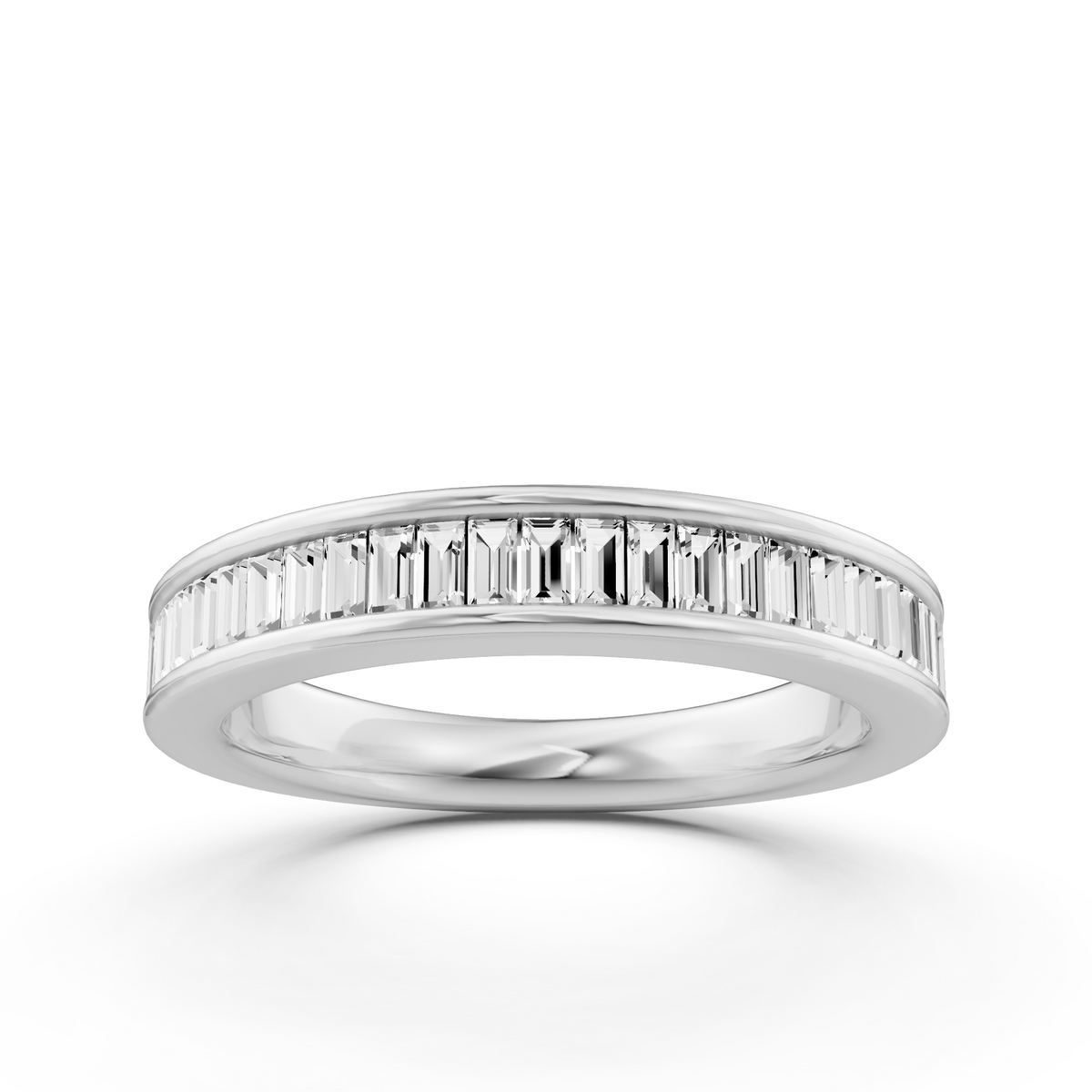 _main_image@SKU:W1139-LADB0050000DW #metal_silver+origin_lab-grown+quality_g-si