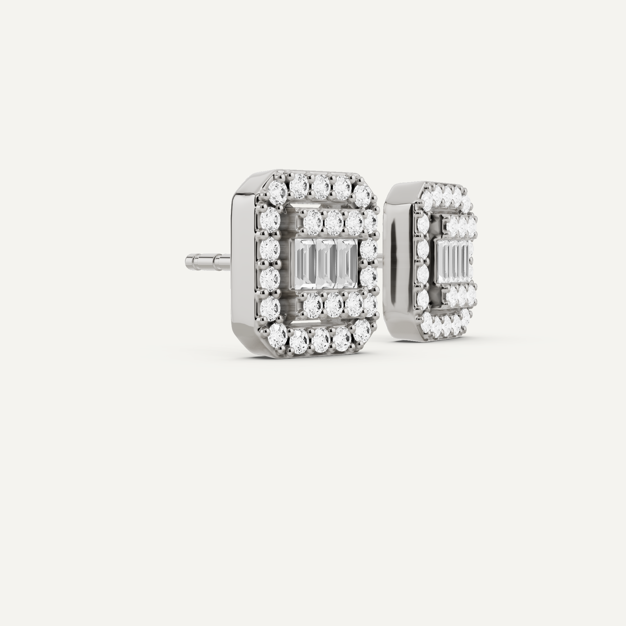 _roll_image@SKU:E1374-LADB00750004W #metal_10k-white-gold+origin_lab-grown+quality_g-si