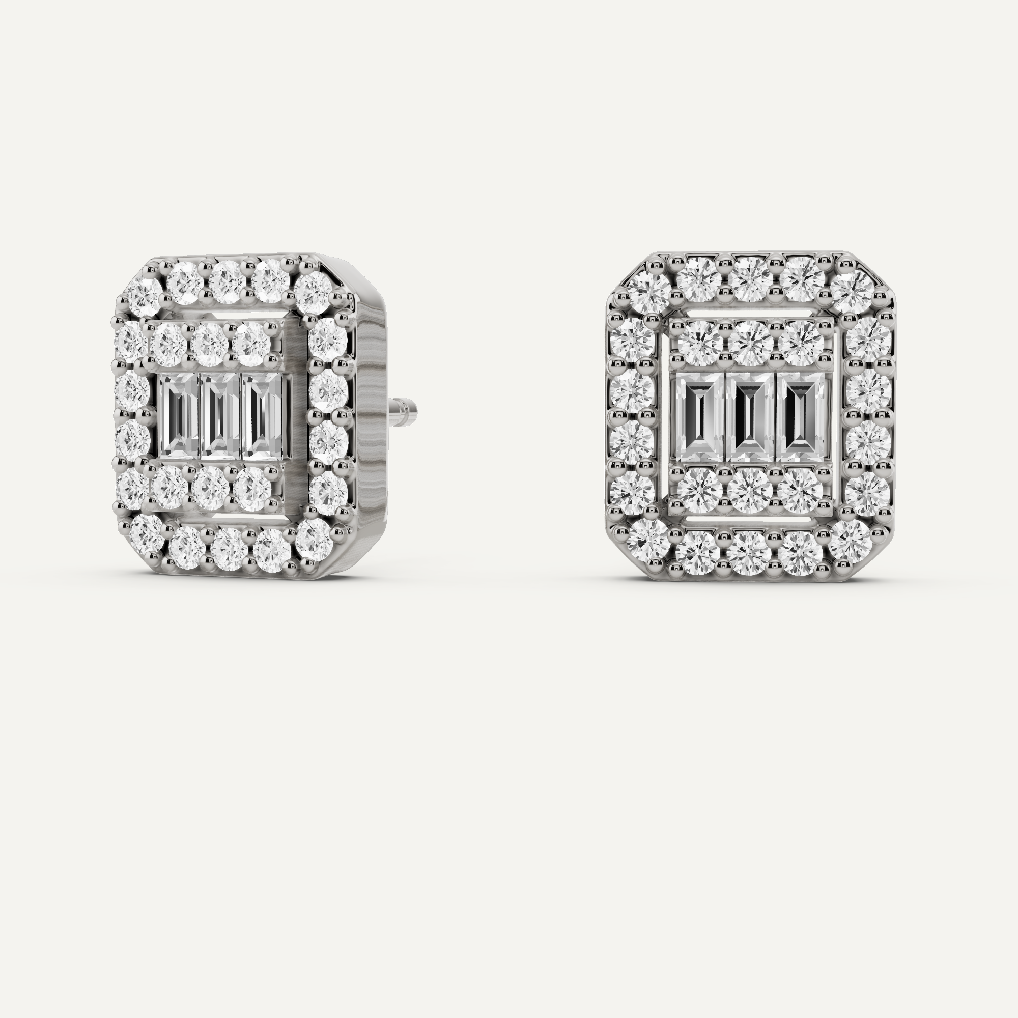_main_image@SKU:E1374-LADB00750004W #metal_10k-white-gold+origin_lab-grown+quality_g-si
