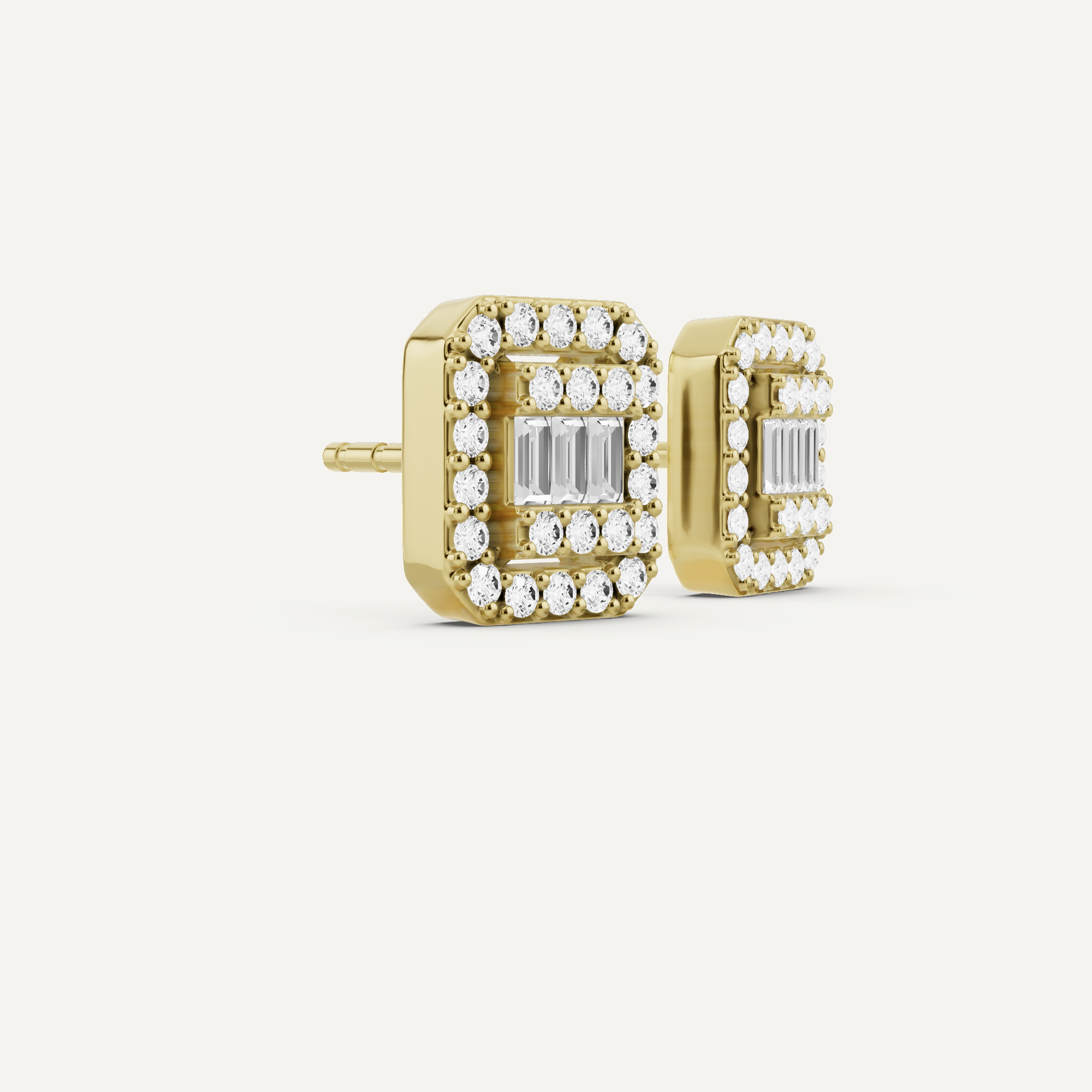 _roll_image@SKU:E1374-LADB00750004Y #metal_10k-yellow-gold+origin_lab-grown+quality_g-si