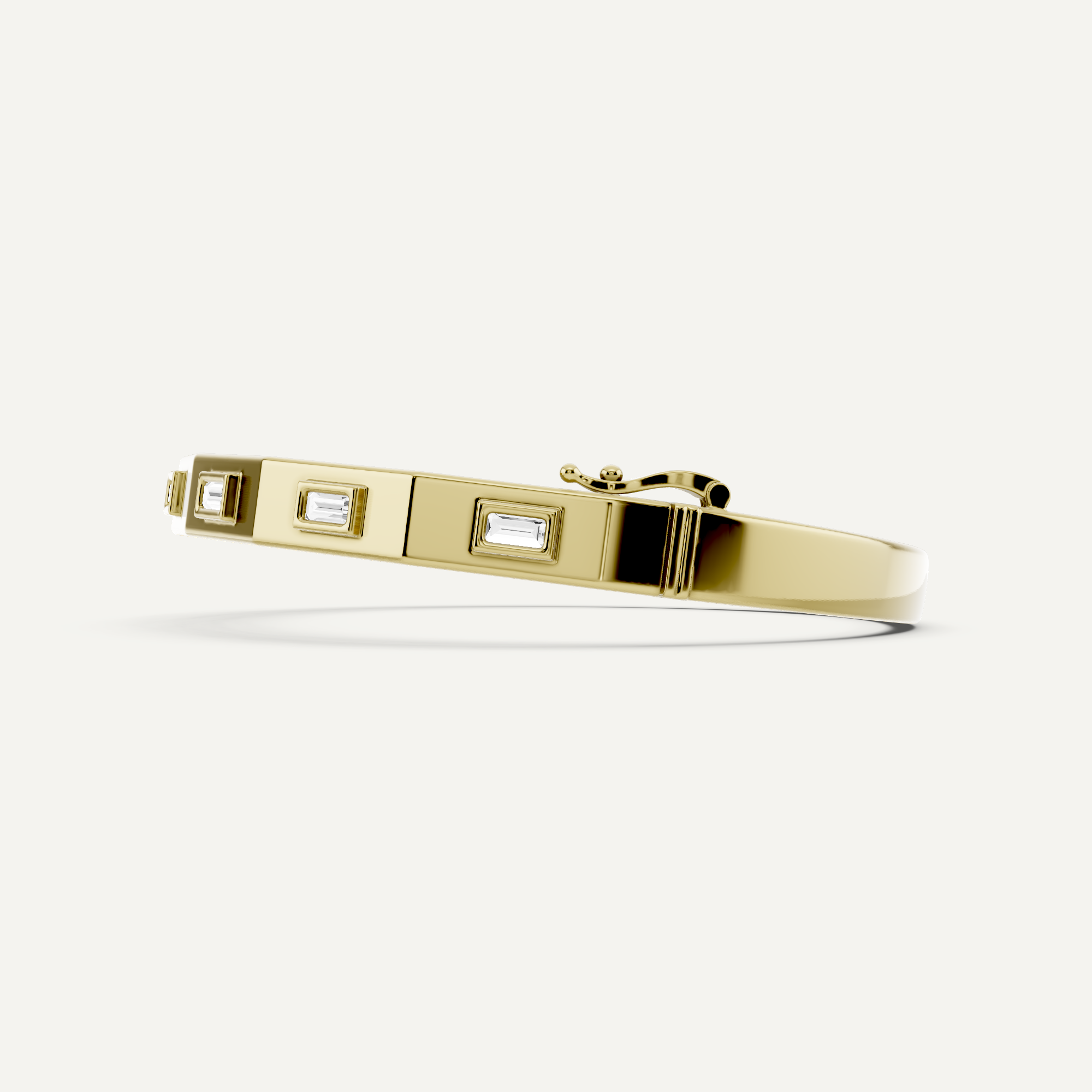 _roll_image@SKU:B214G-LADB0075000DY #metal_14k-yellow-gold-vermeil+origin_lab-grown+quality_g-si