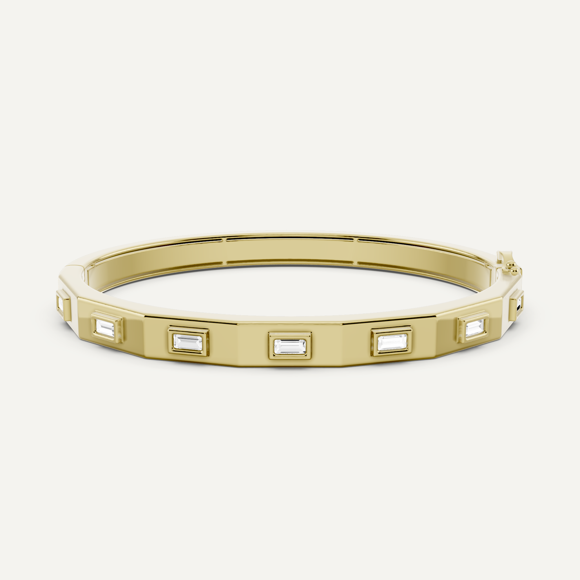 _main_image@SKU:B214G-LADB0075000DY #metal_14k-yellow-gold-vermeil+origin_lab-grown+quality_g-si