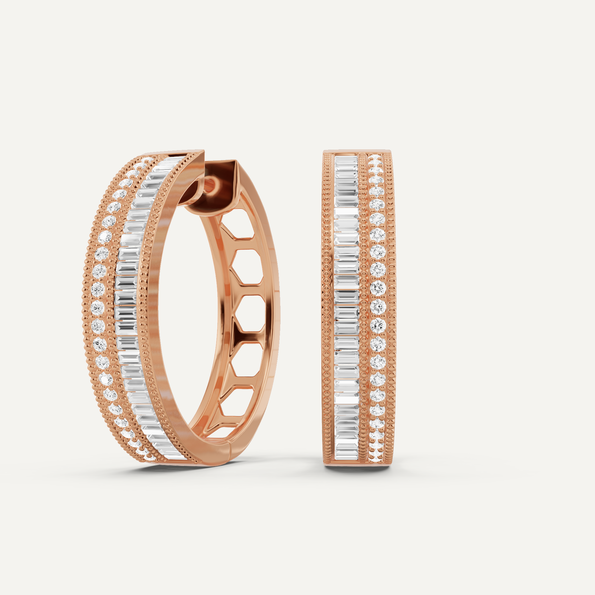 _main_image@SKU:E0847-LADB00990004P #metal_10k-rose-gold+origin_lab-grown+quality_g-si