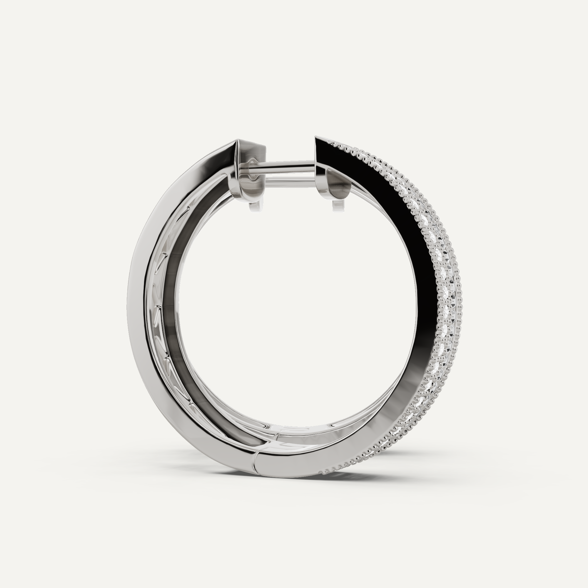 _roll_image@SKU:E0847-LADB00990004W #metal_10k-white-gold+origin_lab-grown+quality_g-si