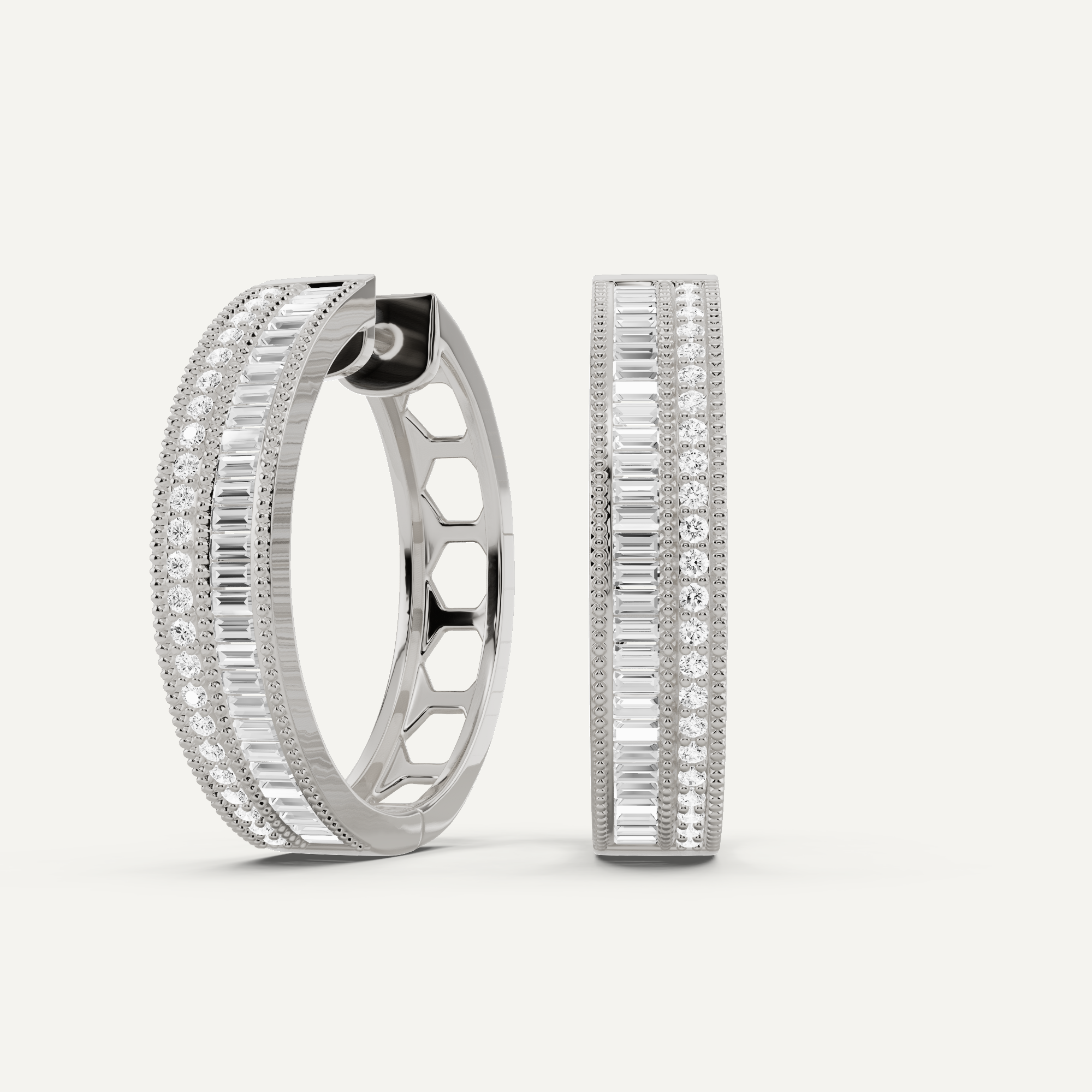 _main_image@SKU:E0847-LADB00990004W #metal_10k-white-gold+origin_lab-grown+quality_g-si