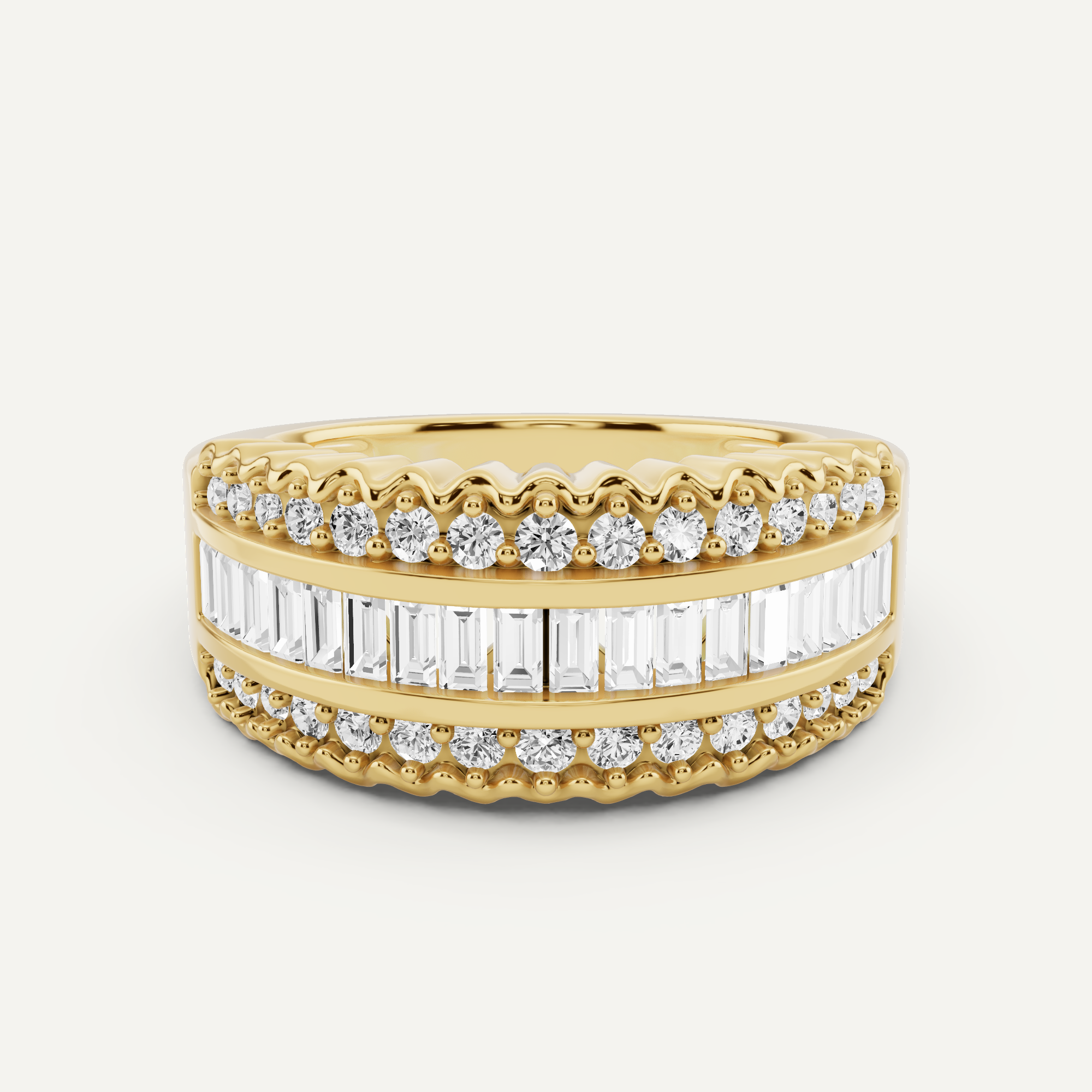 _main_image@SKU:FR226-LADB00990004Y #metal_10k-yellow-gold+origin_lab-grown+quality_g-si