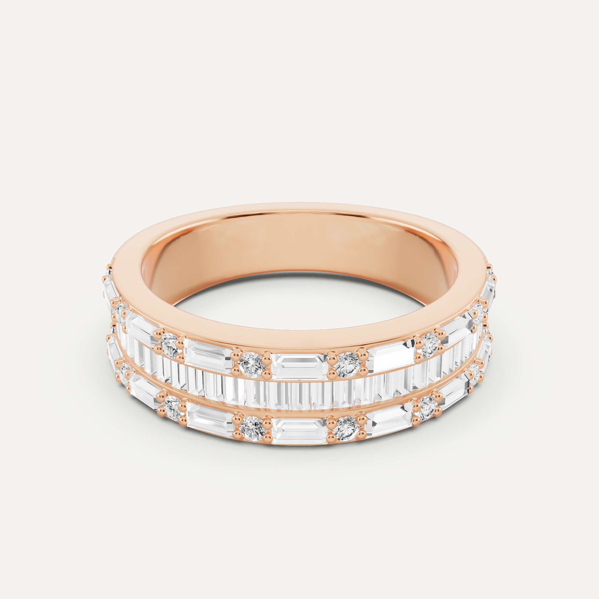 _main_image@SKU:F1138-LADB01000004P #metal_10k-rose-gold+origin_lab-grown+quality_g-si