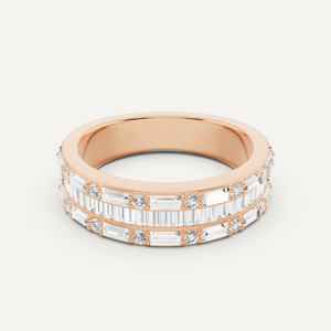 Fashion Ring