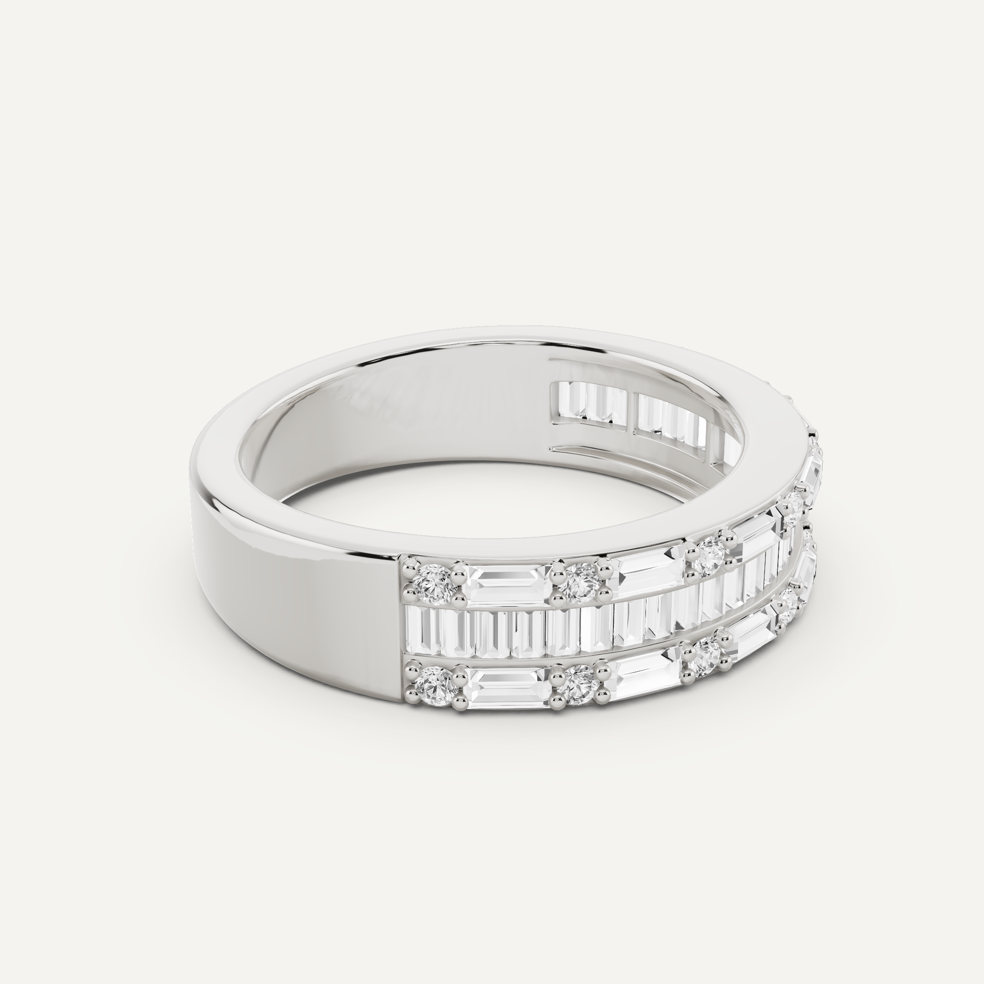 _roll_image@SKU:F1138-LADB01000004W #metal_10k-white-gold+origin_lab-grown+quality_g-si